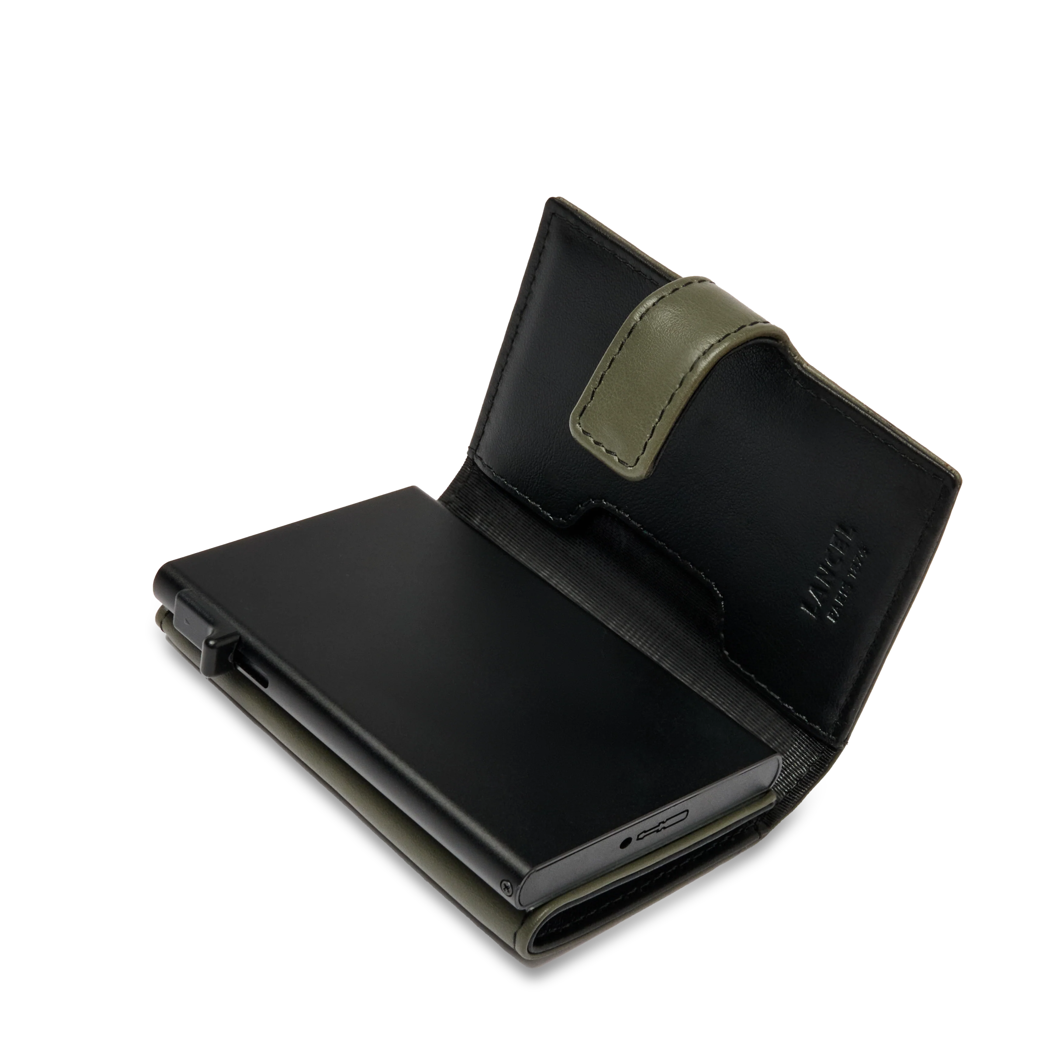 SMART CARDHOLDER - Image 4