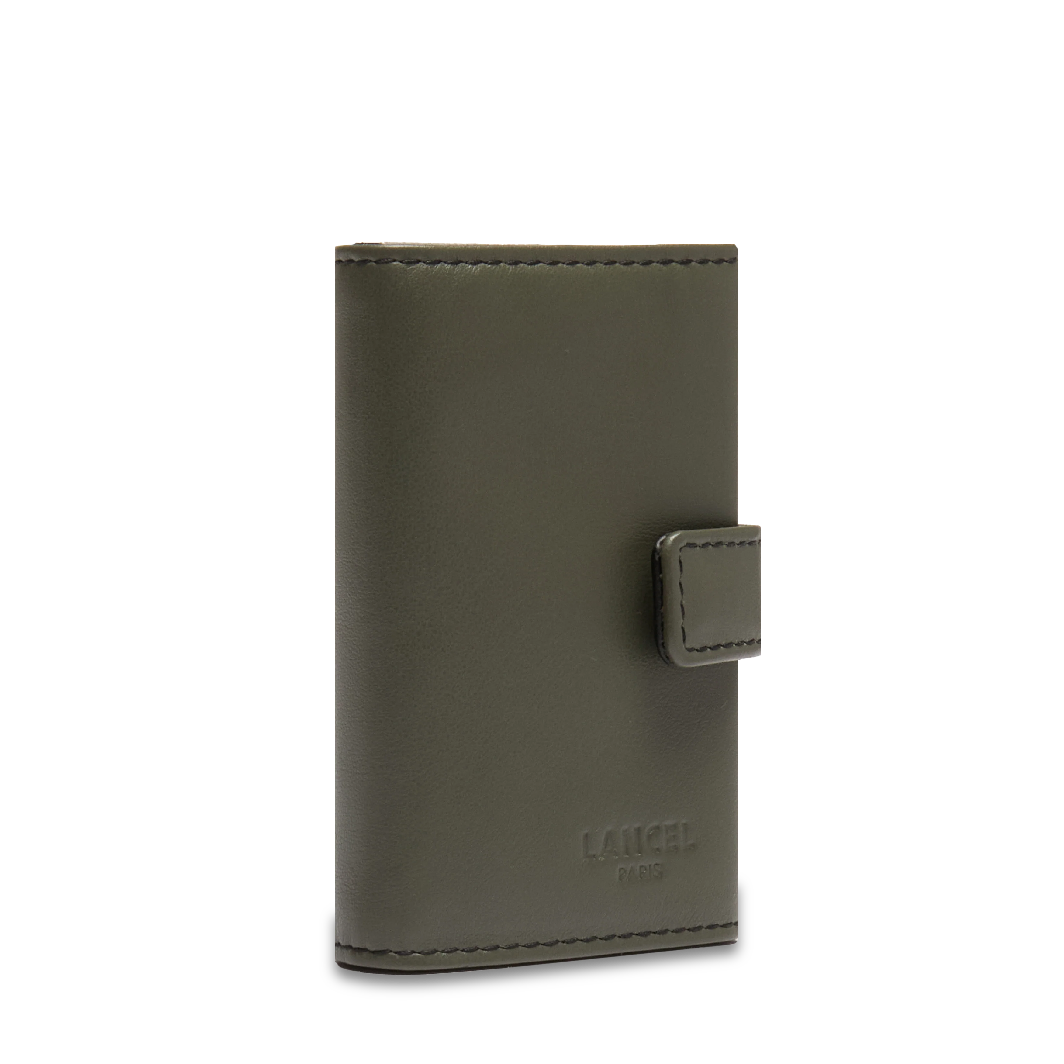 SMART CARDHOLDER - Image 5