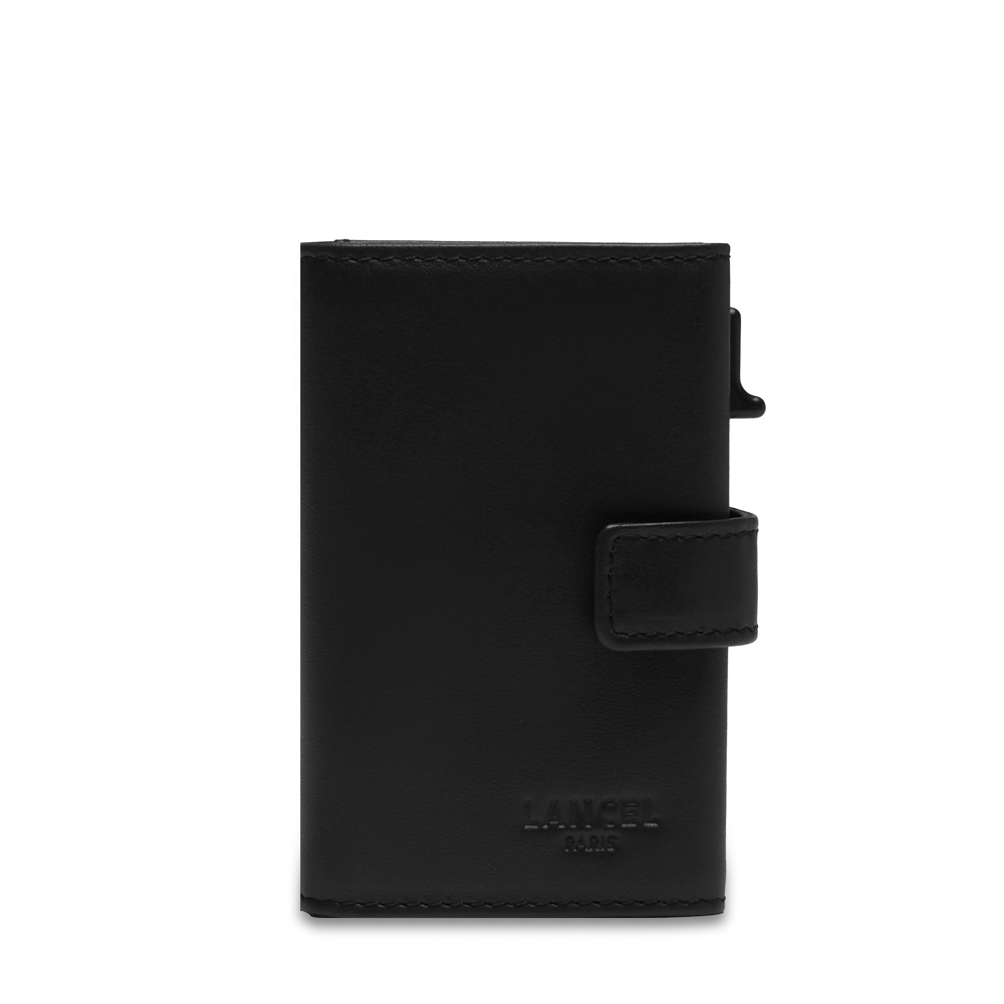 SMART CARDHOLDER