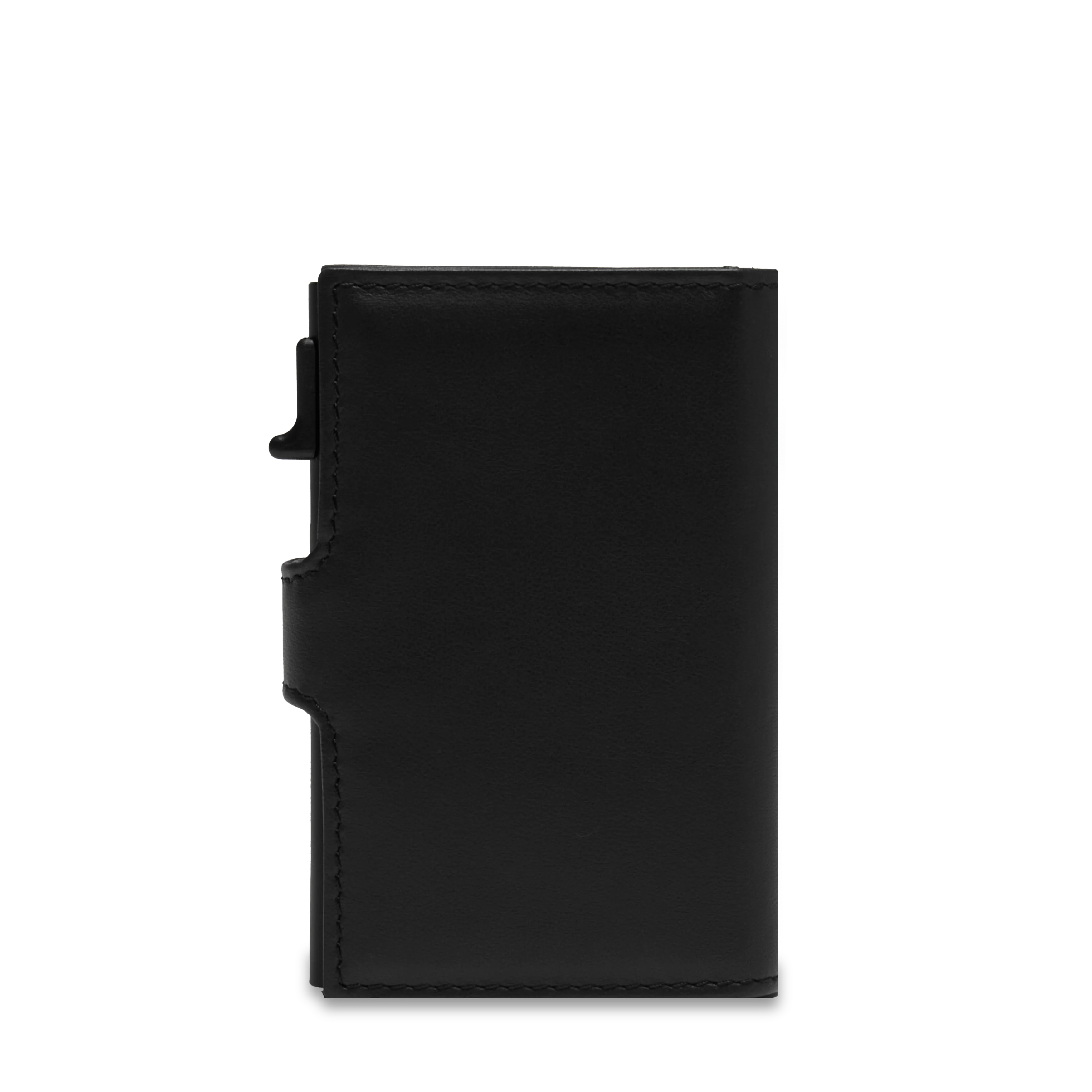 SMART CARDHOLDER - Image 2