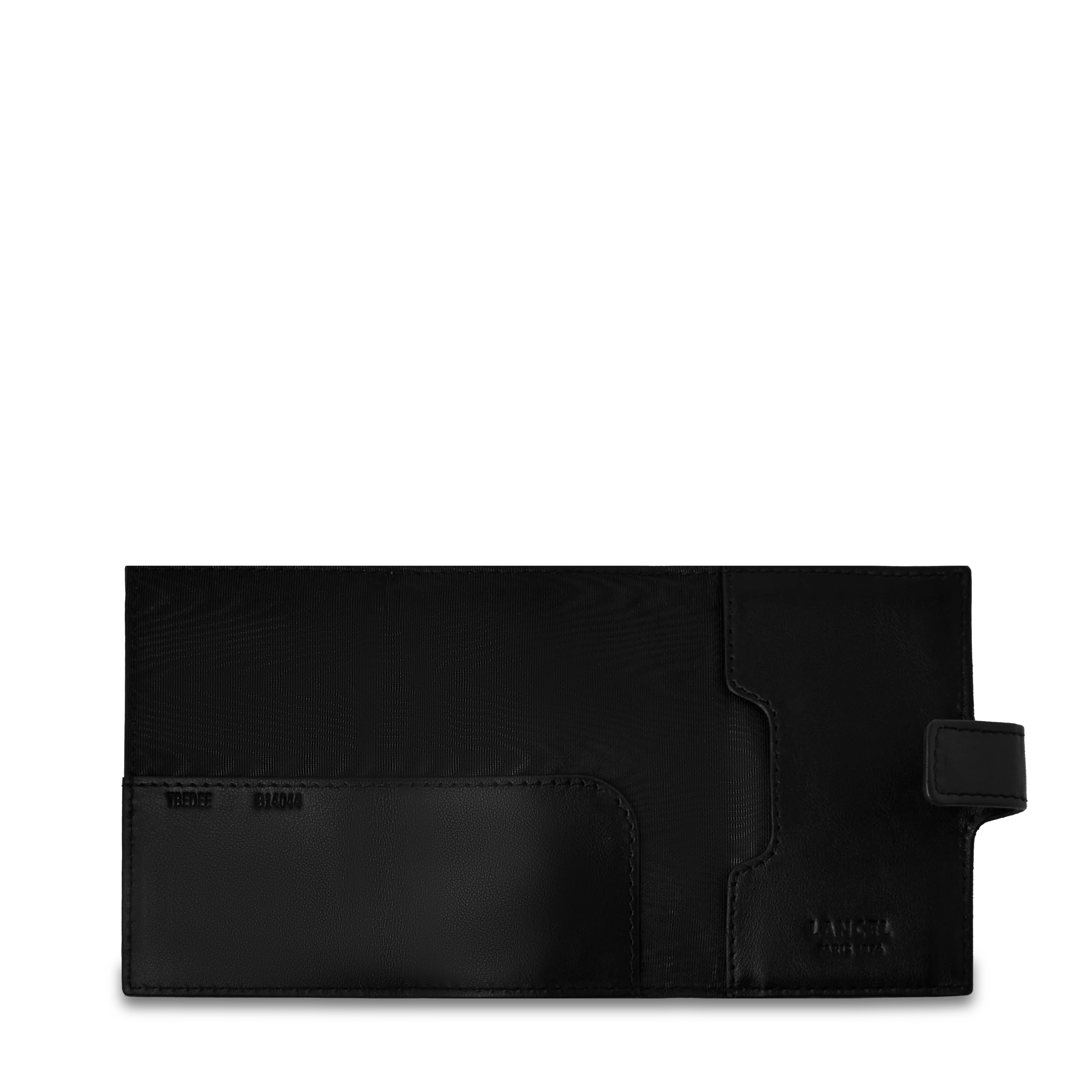 SMART CARDHOLDER - Image 3