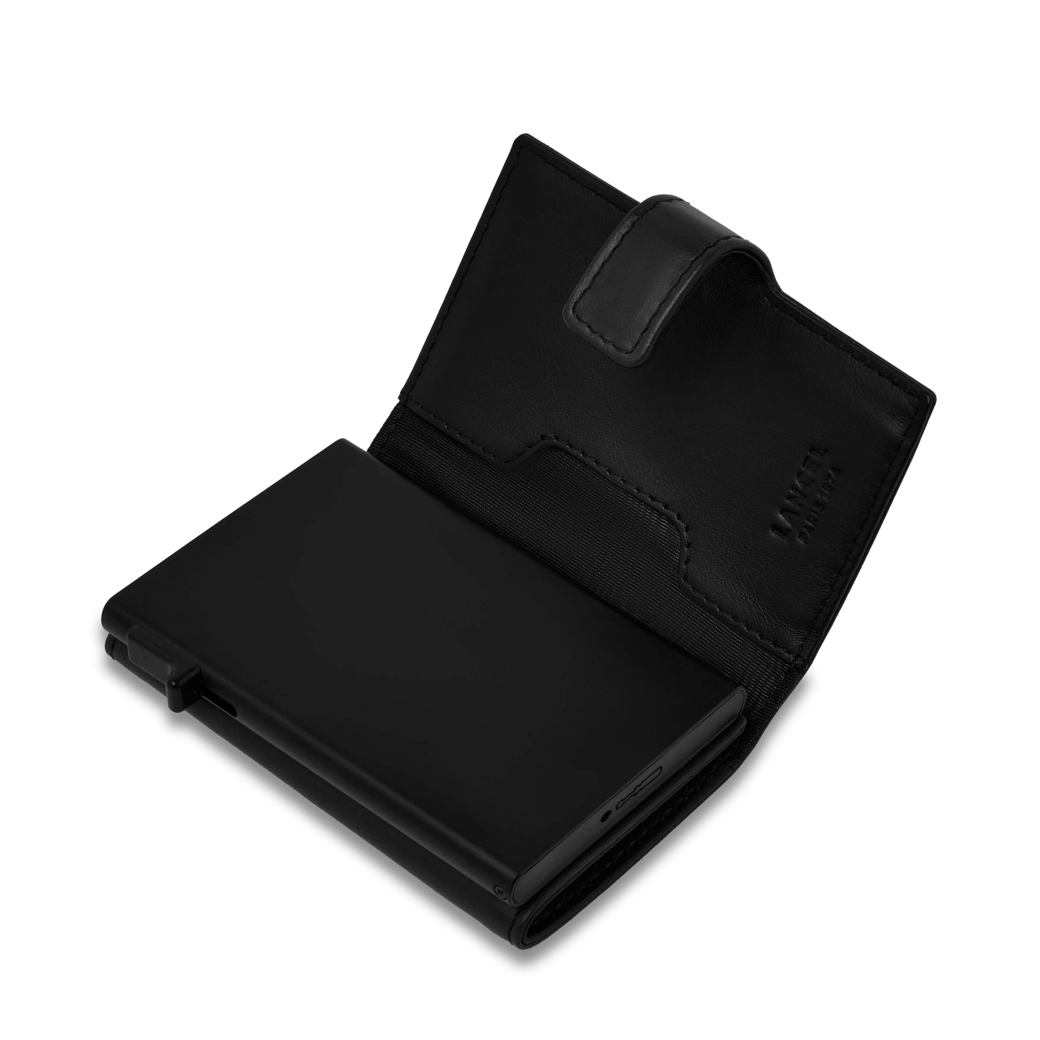 SMART CARDHOLDER - Image 4