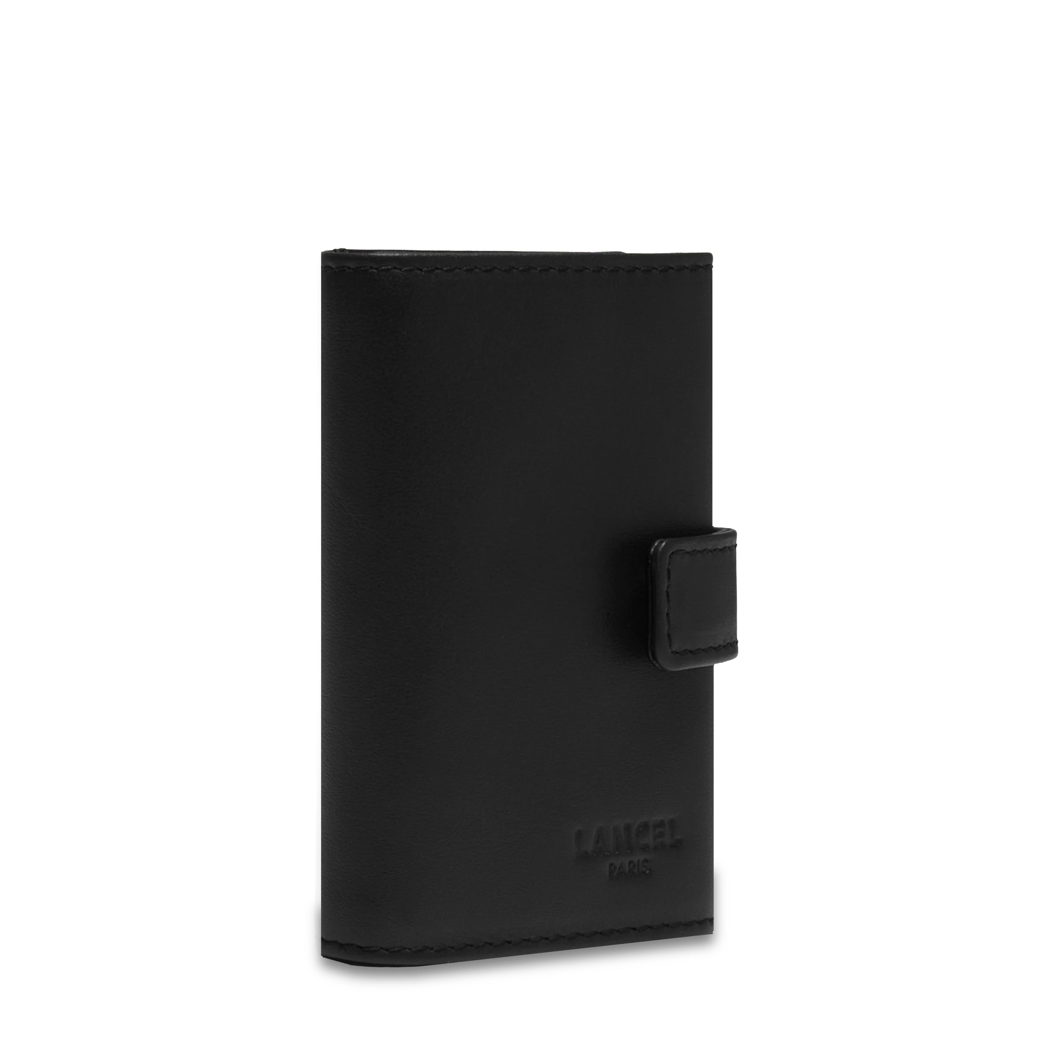 SMART CARDHOLDER - Image 5
