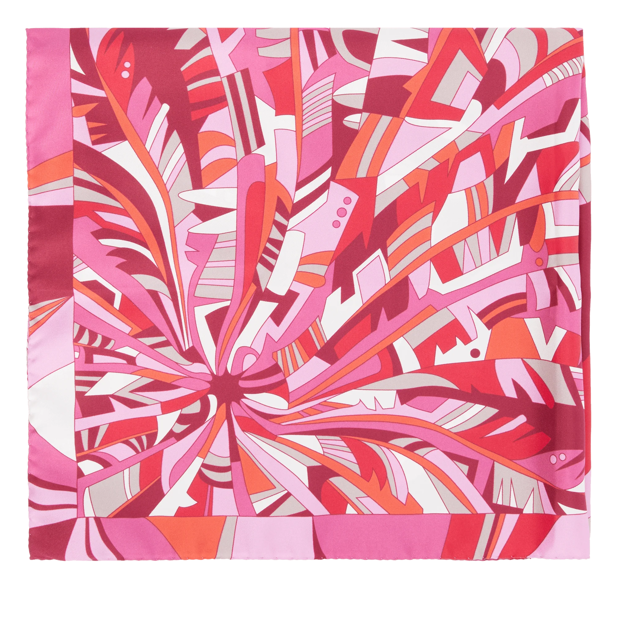 Square 70 - Image 2