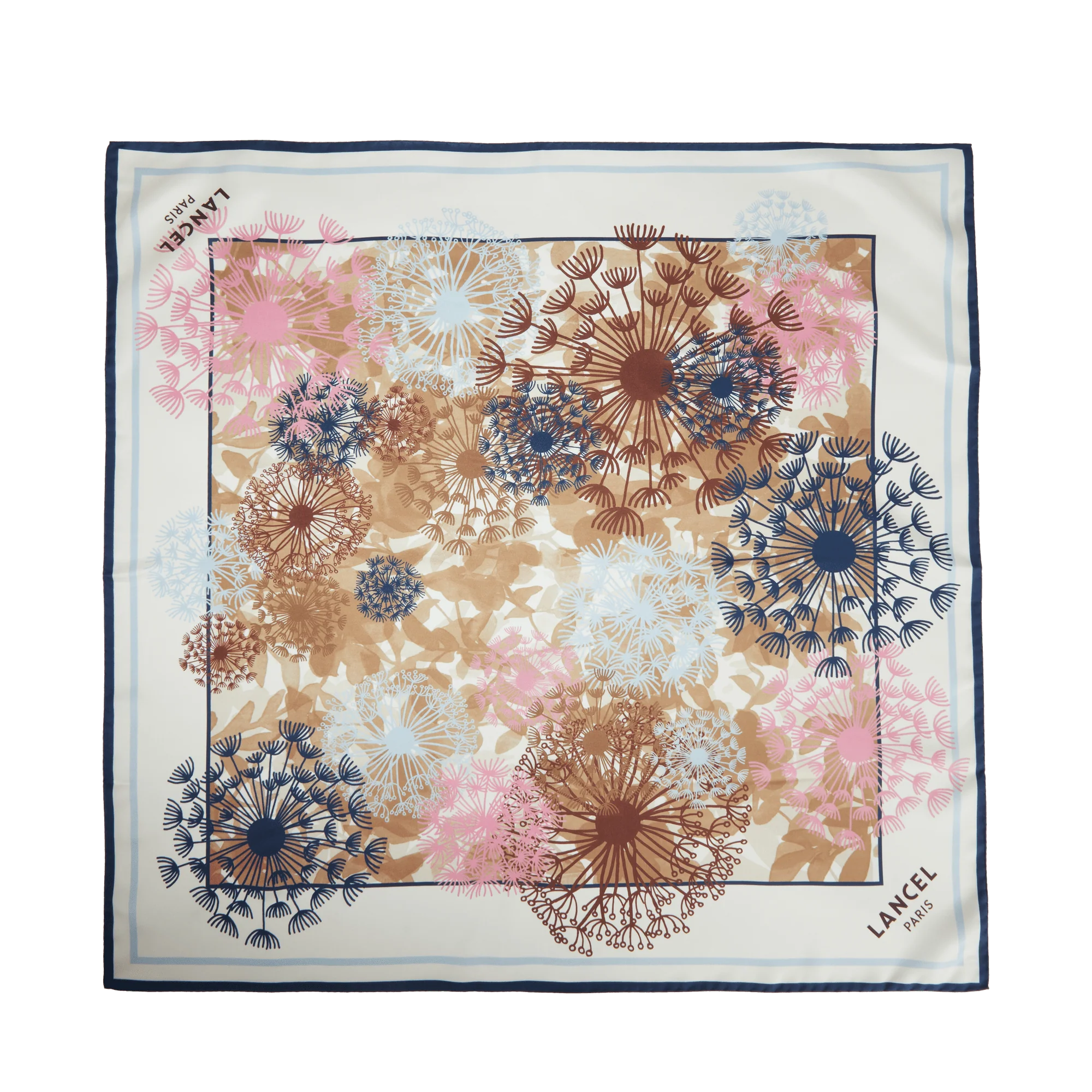 Square 70