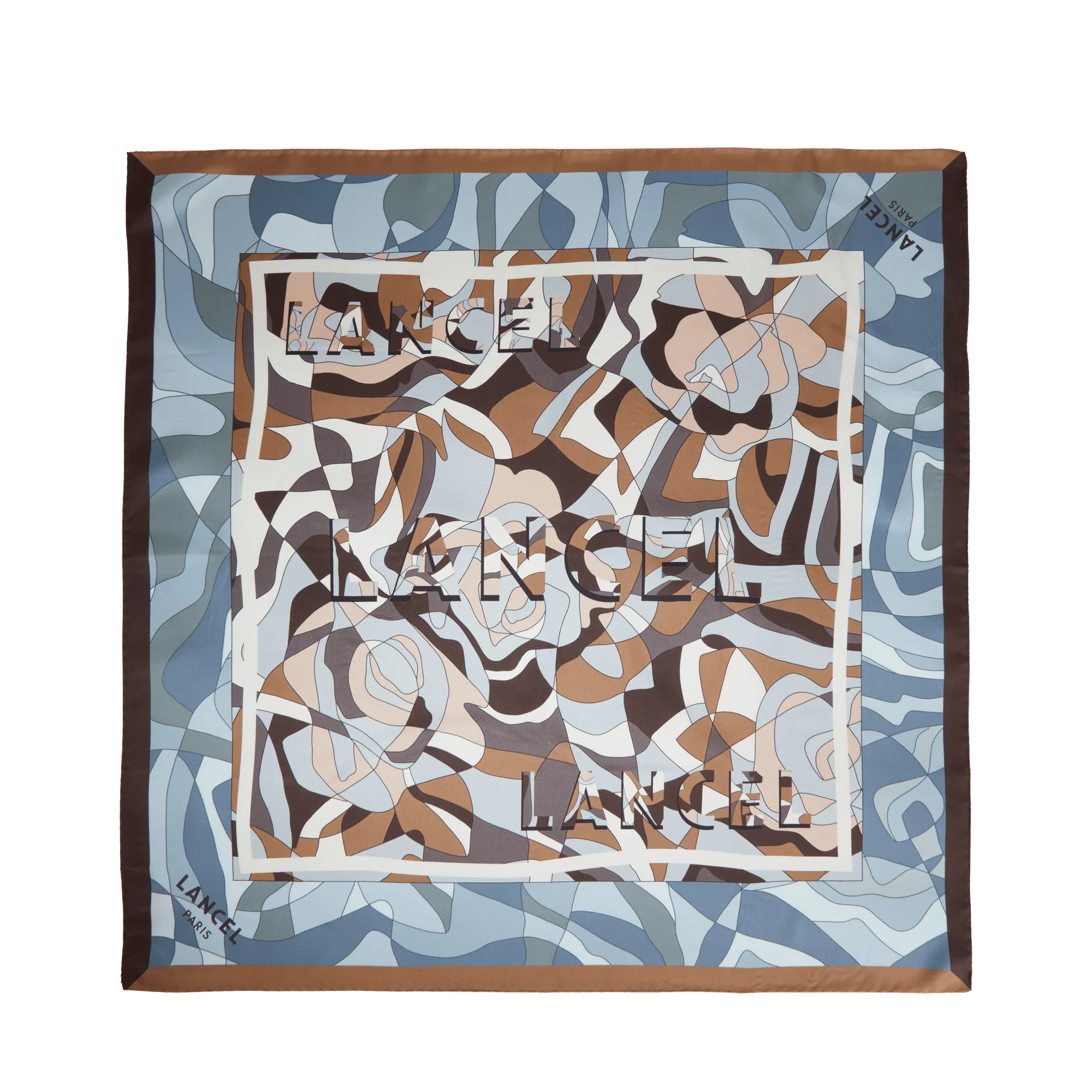 Square 70