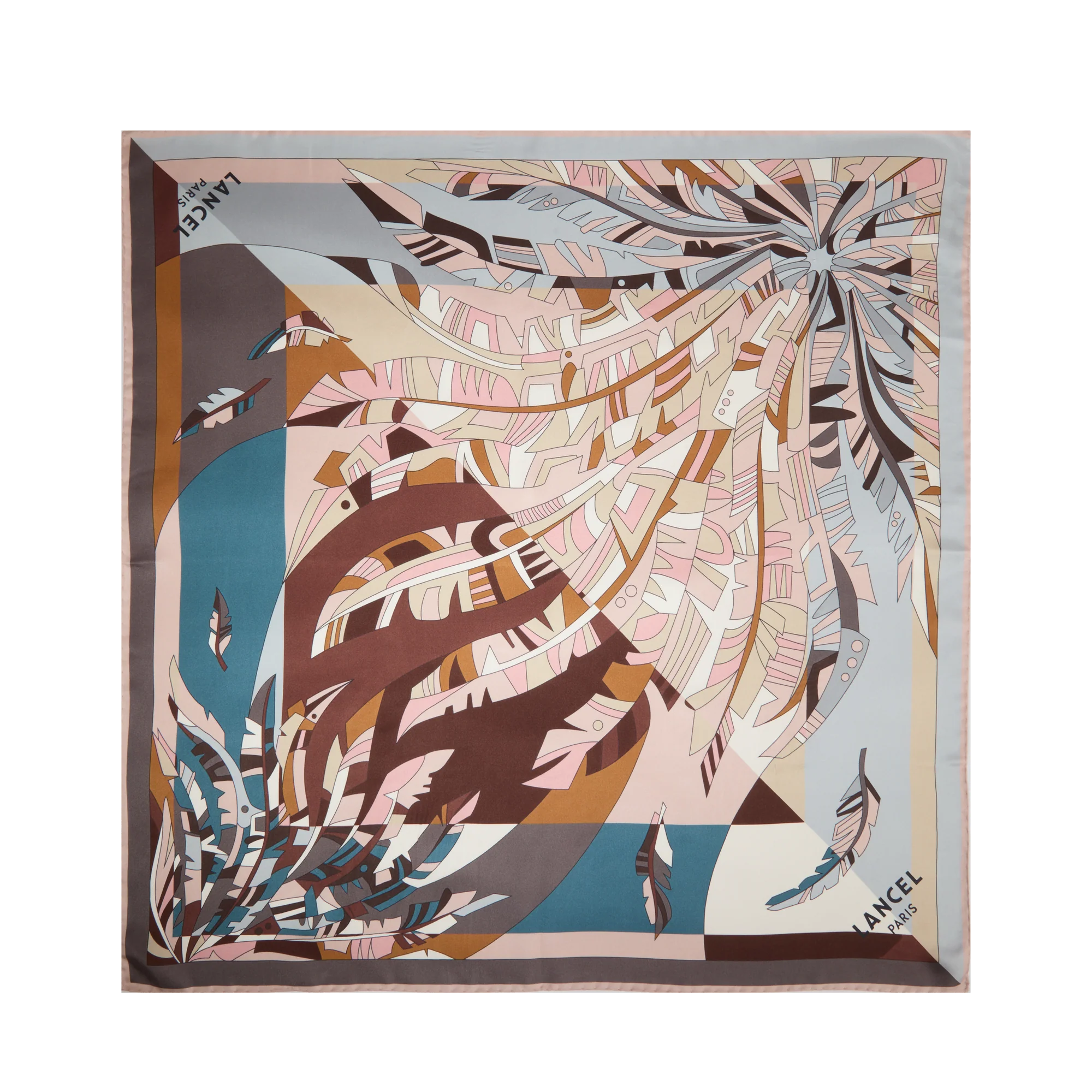 Square 70 - Image 2
