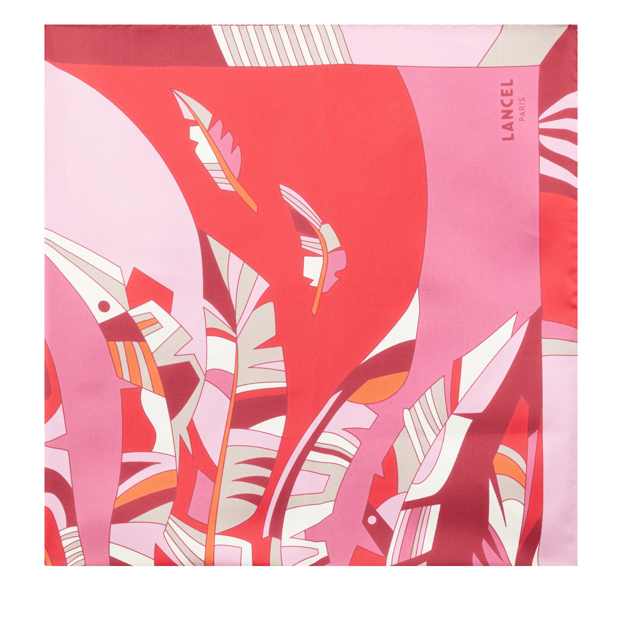 Square 90 - Image 2
