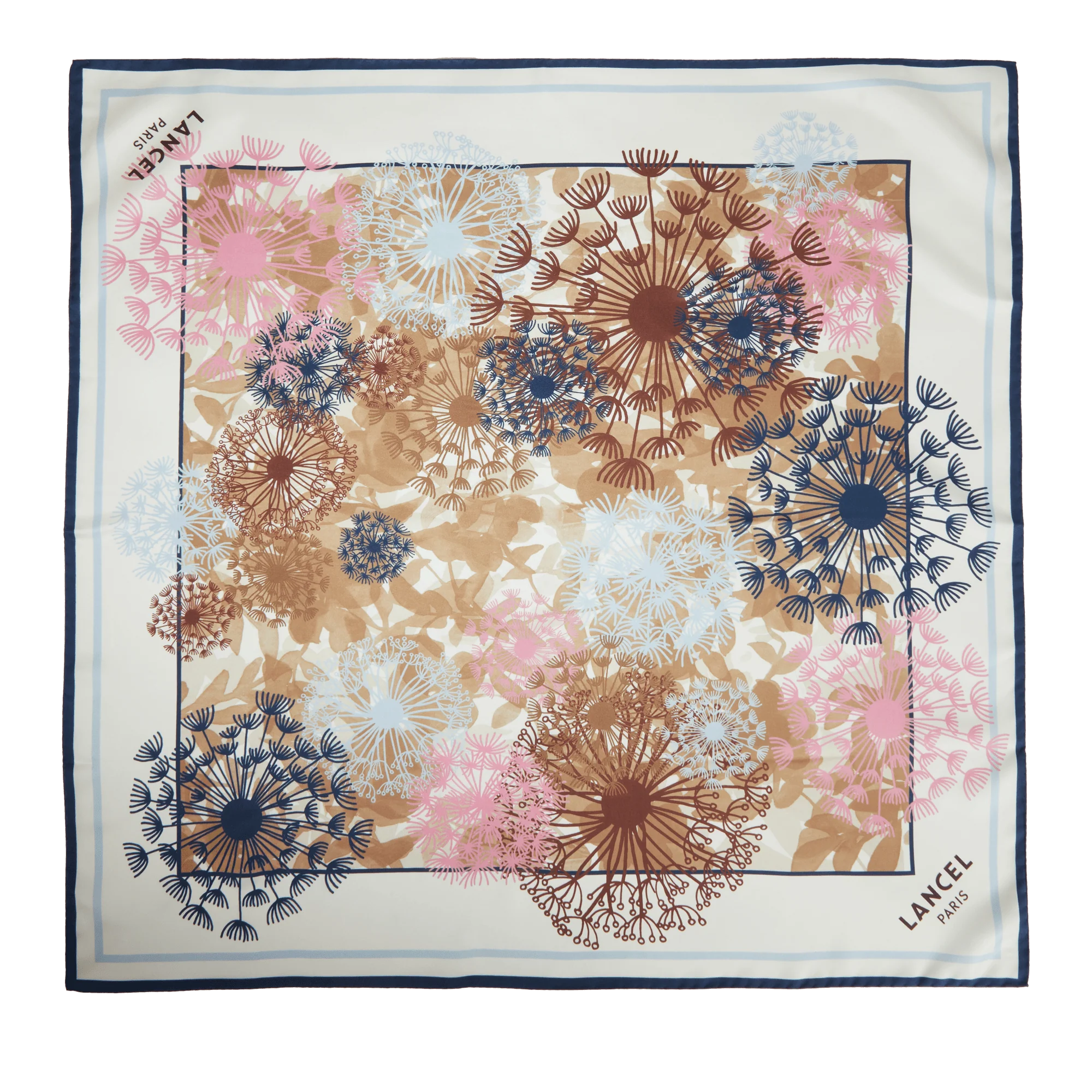 Square 90