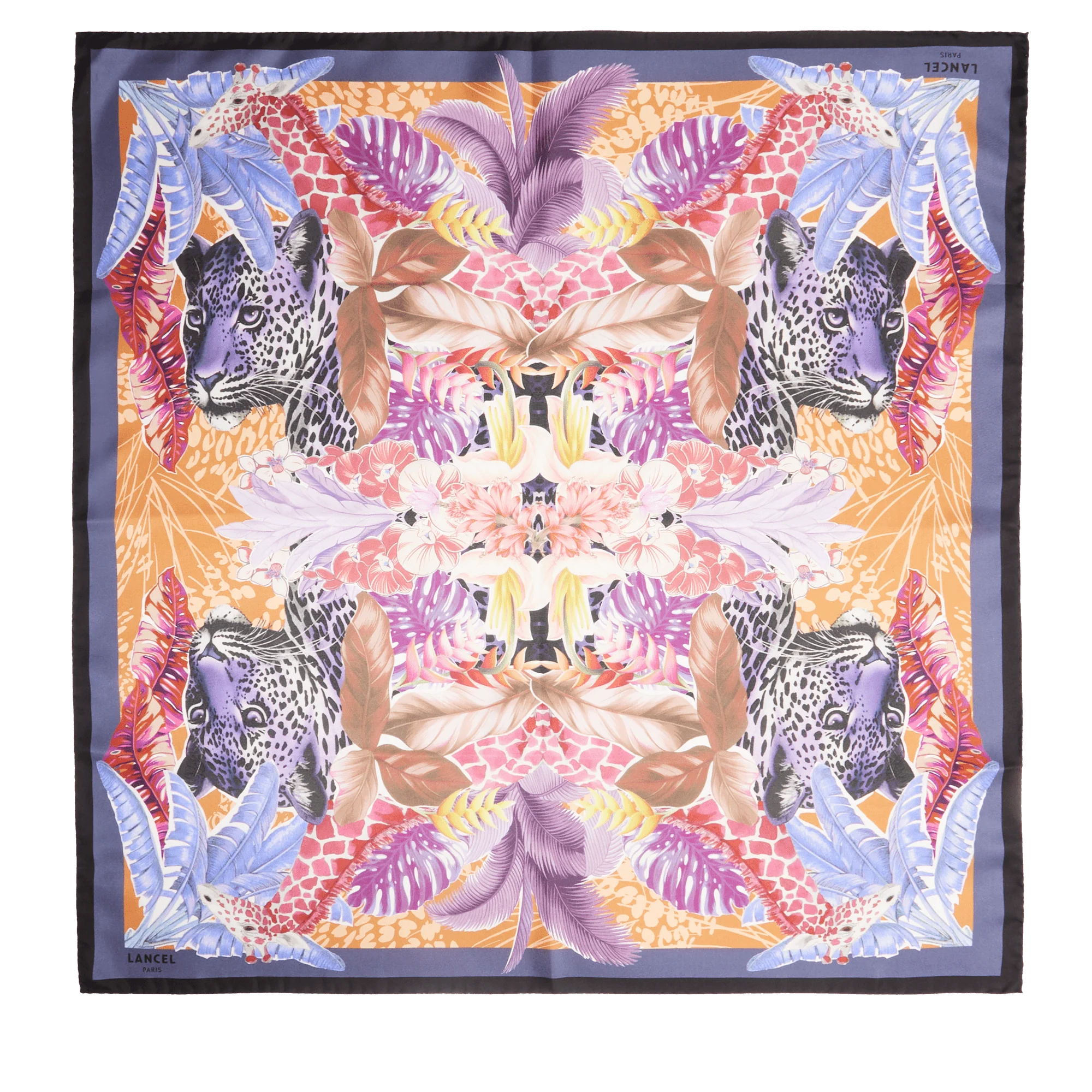 SQUARE 90