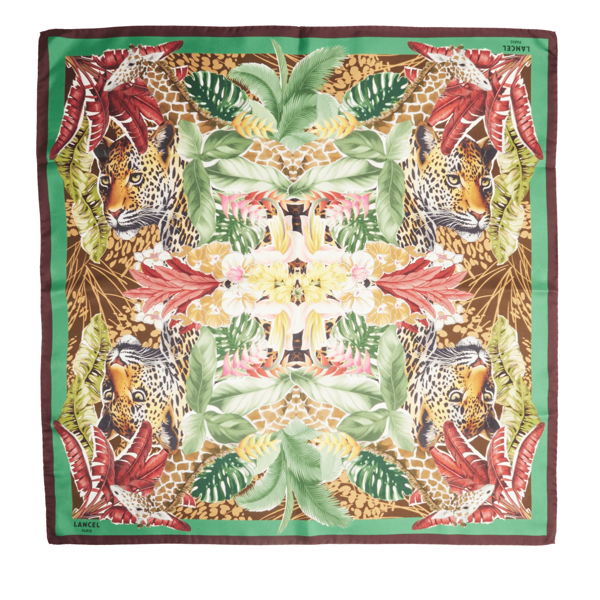 SQUARE 90