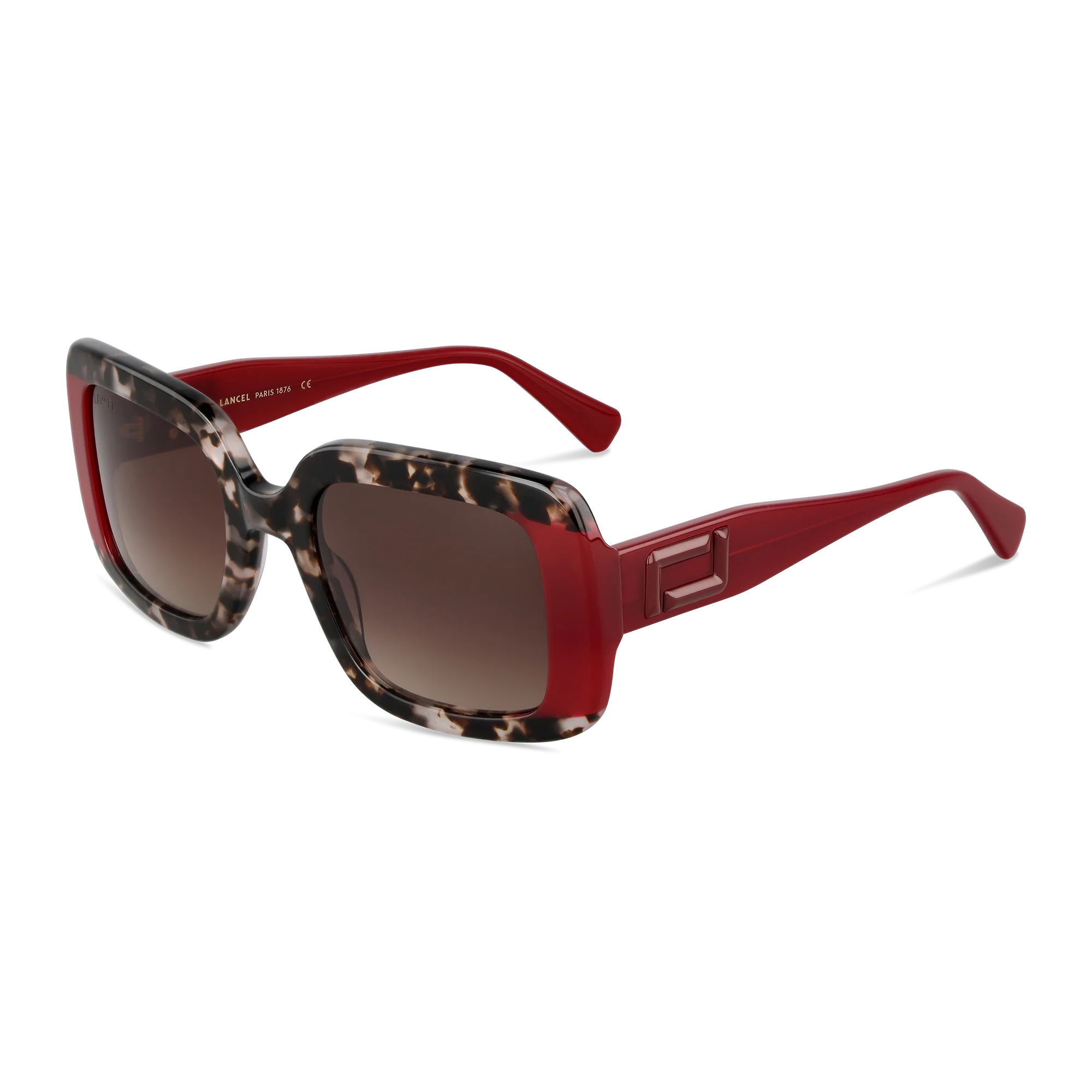SWANN SUNGLASSES