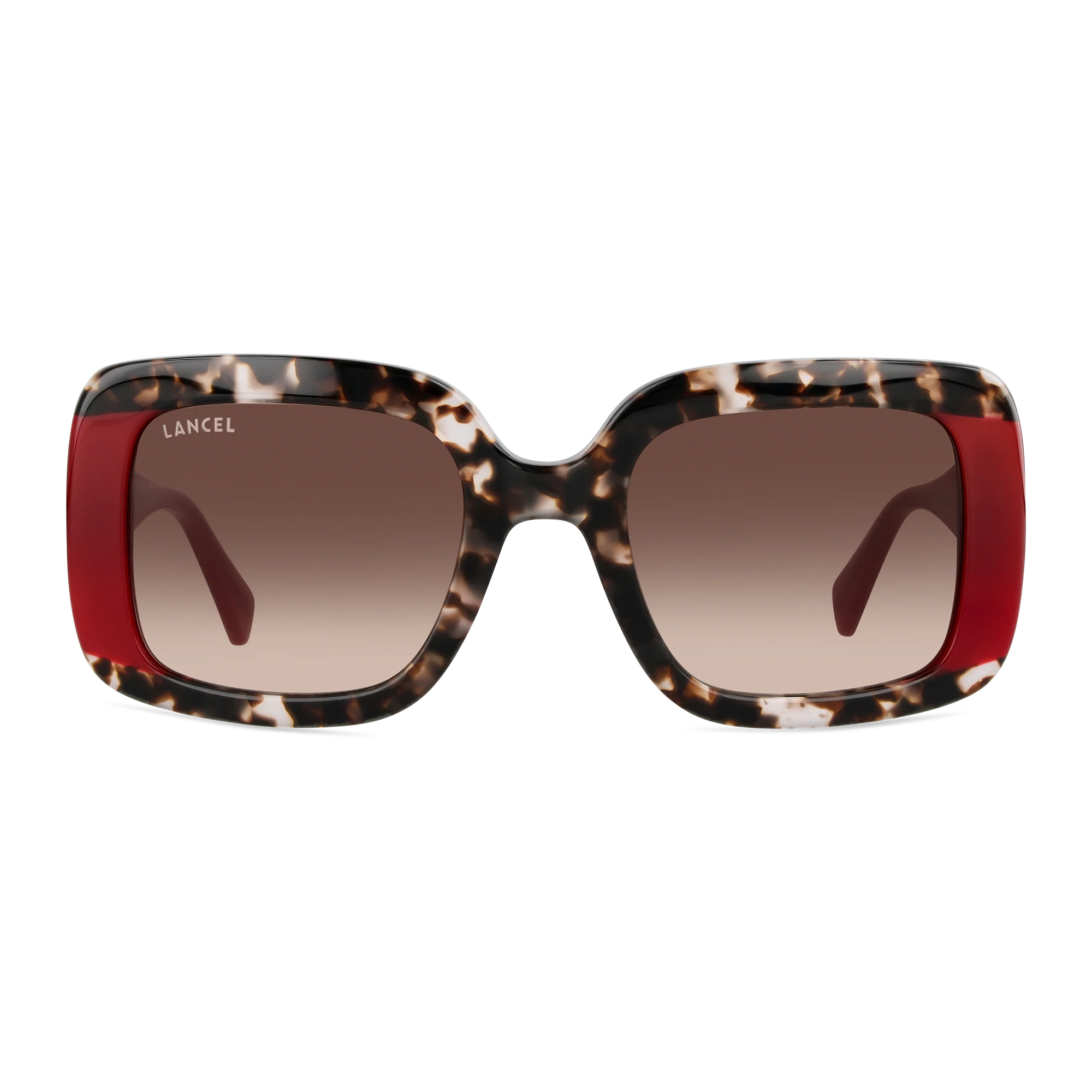 SWANN SUNGLASSES - Image 2
