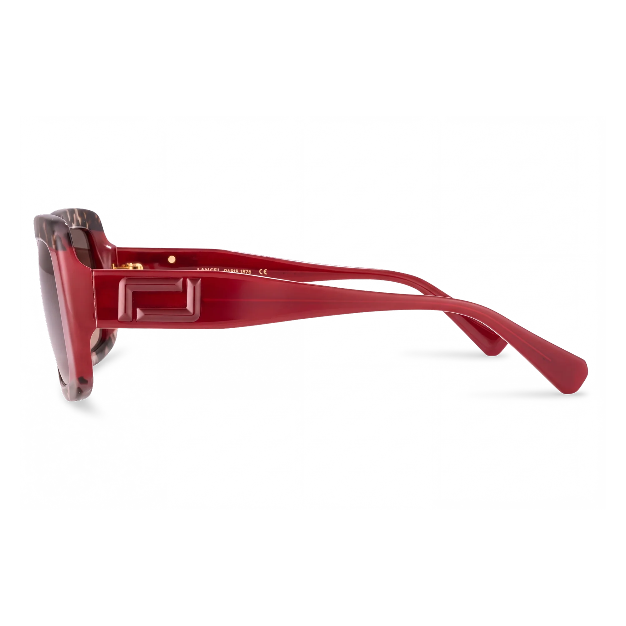 SWANN SUNGLASSES - Image 3