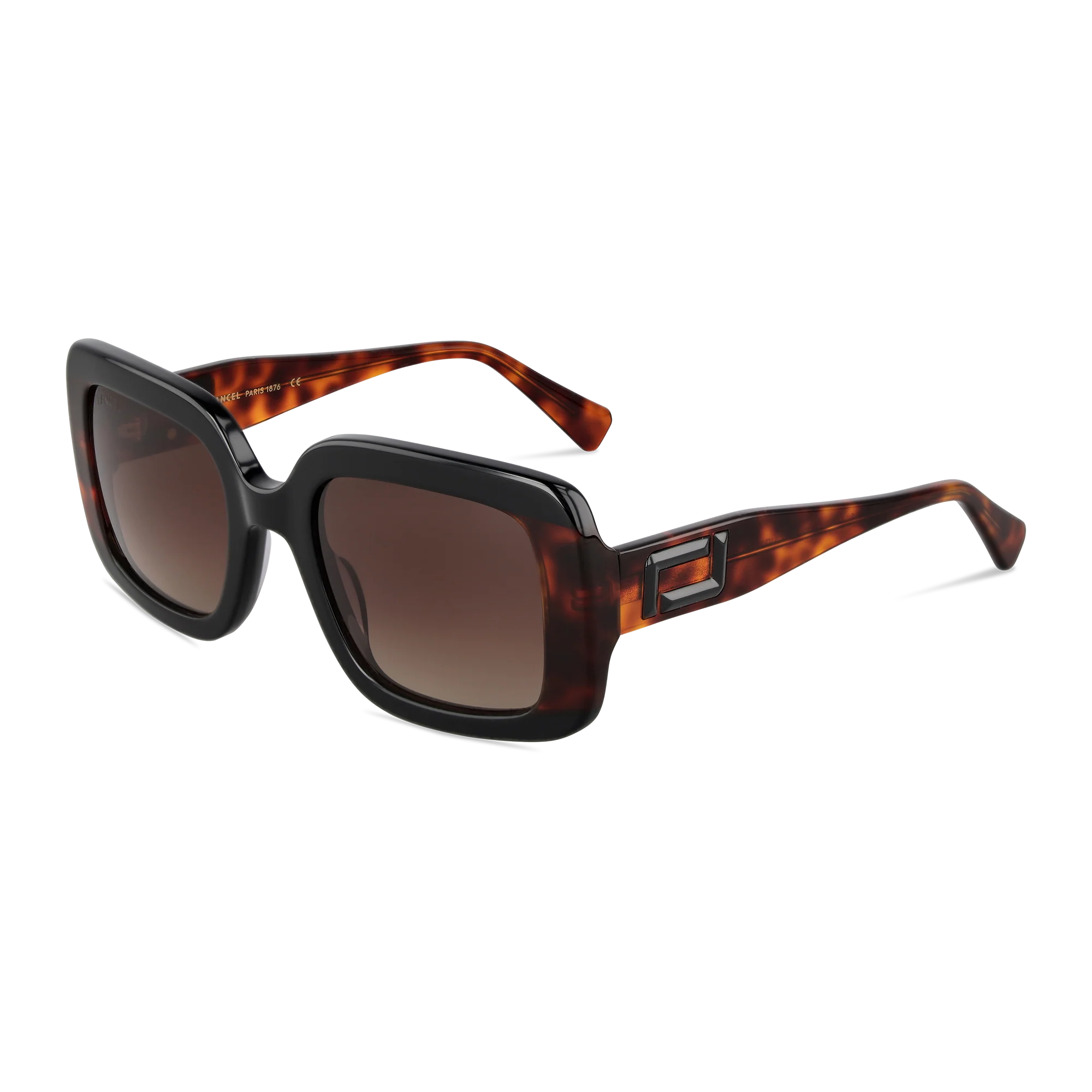 SWANN SUNGLASSES