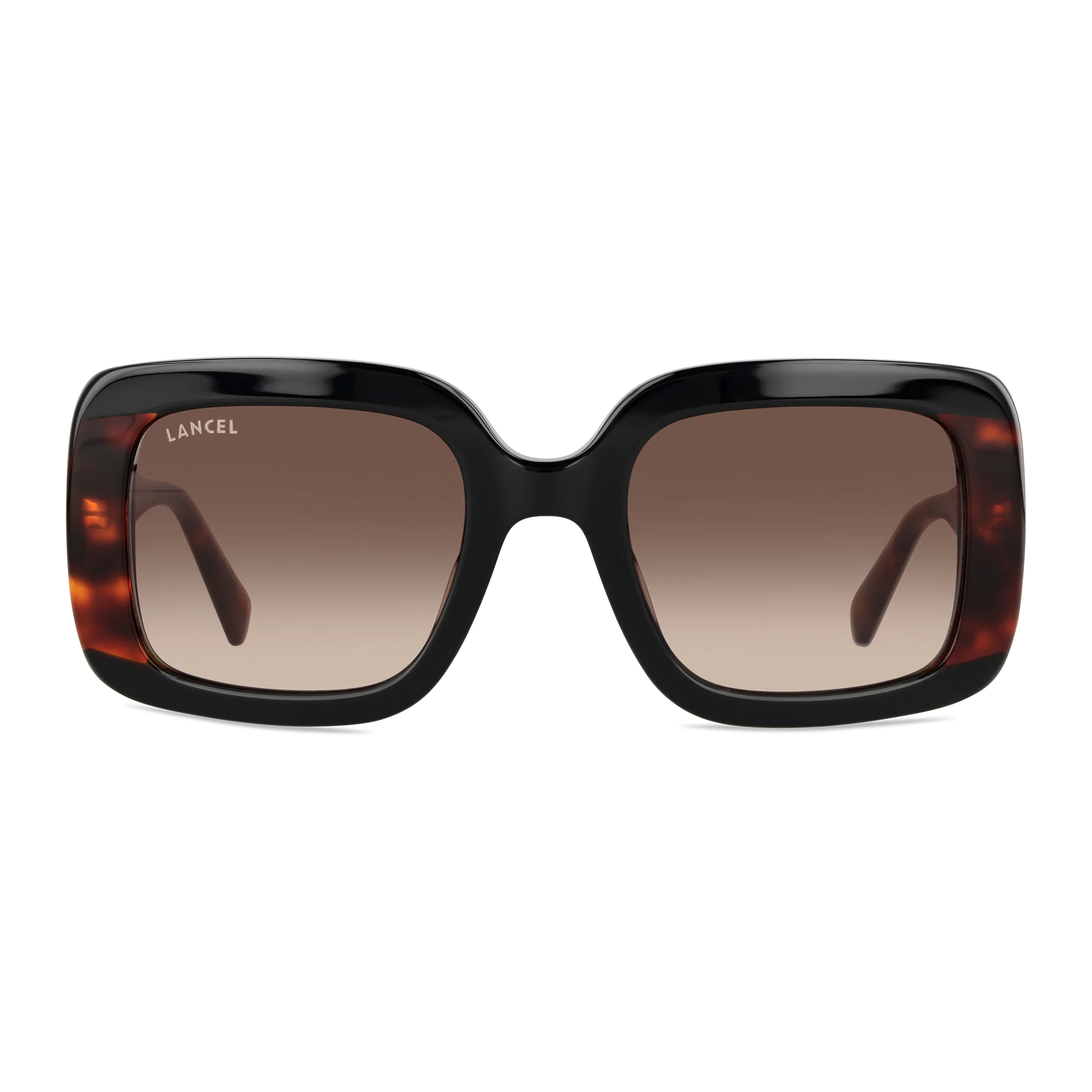 SWANN SUNGLASSES - Image 2
