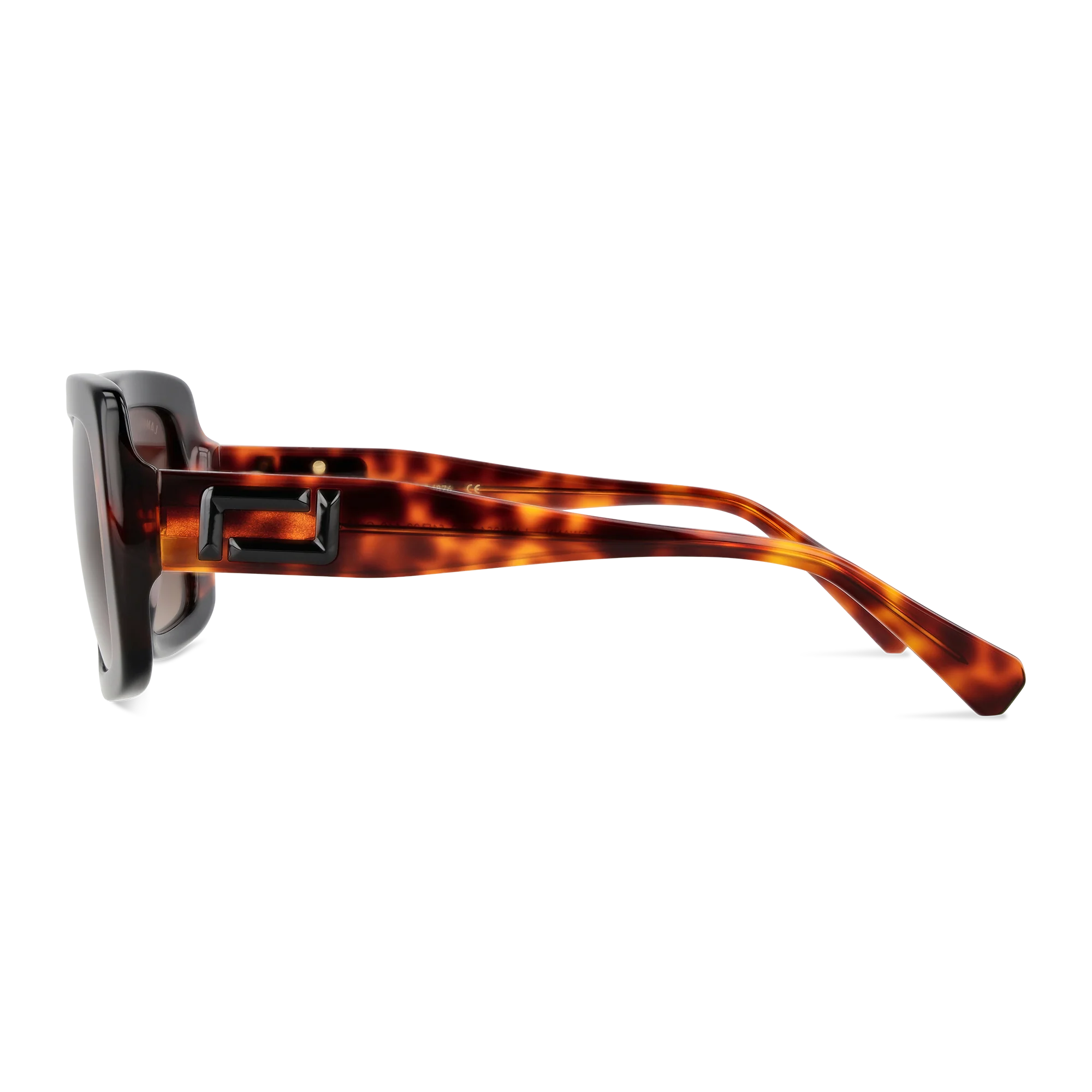 SWANN SUNGLASSES - Image 3