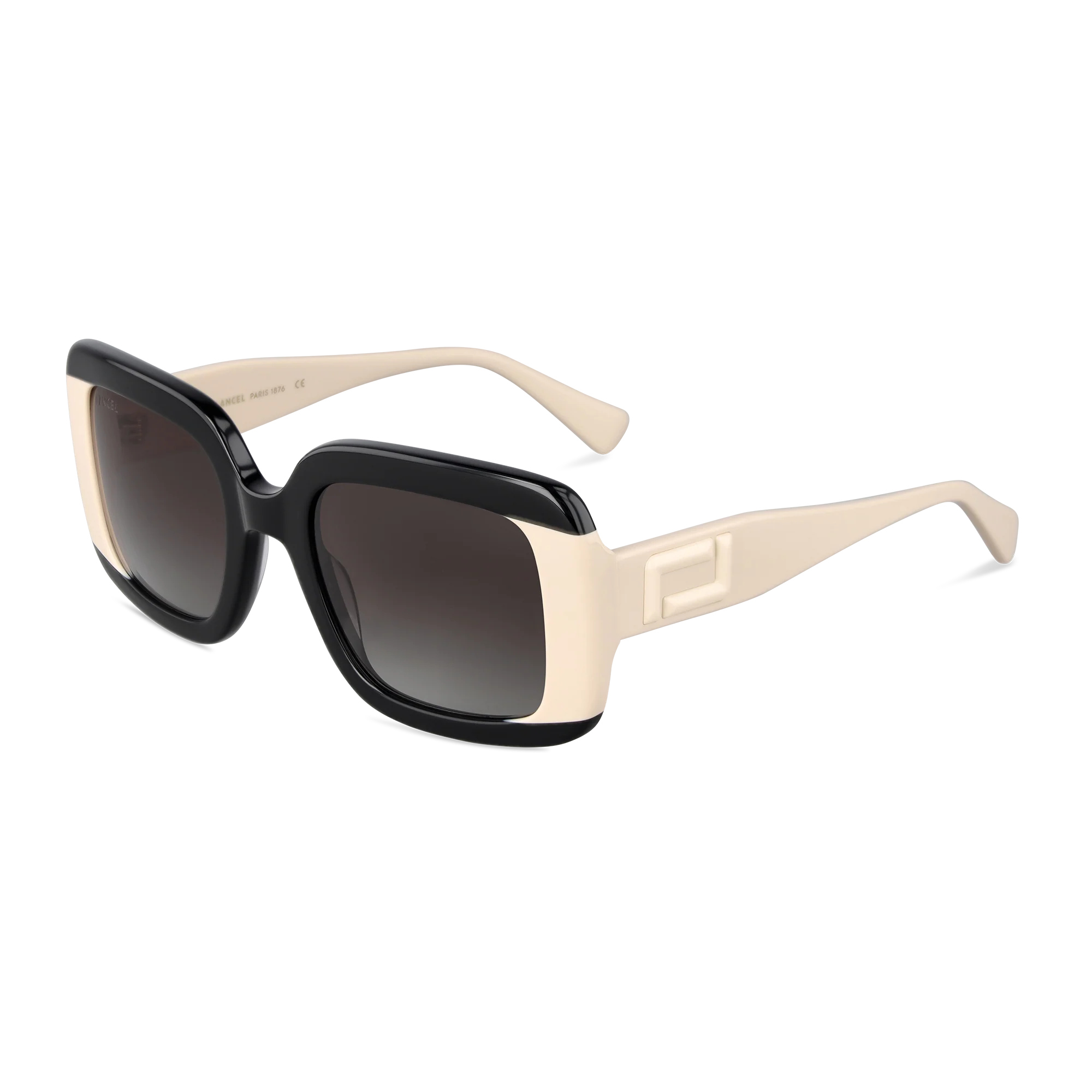 SWANN SUNGLASSES