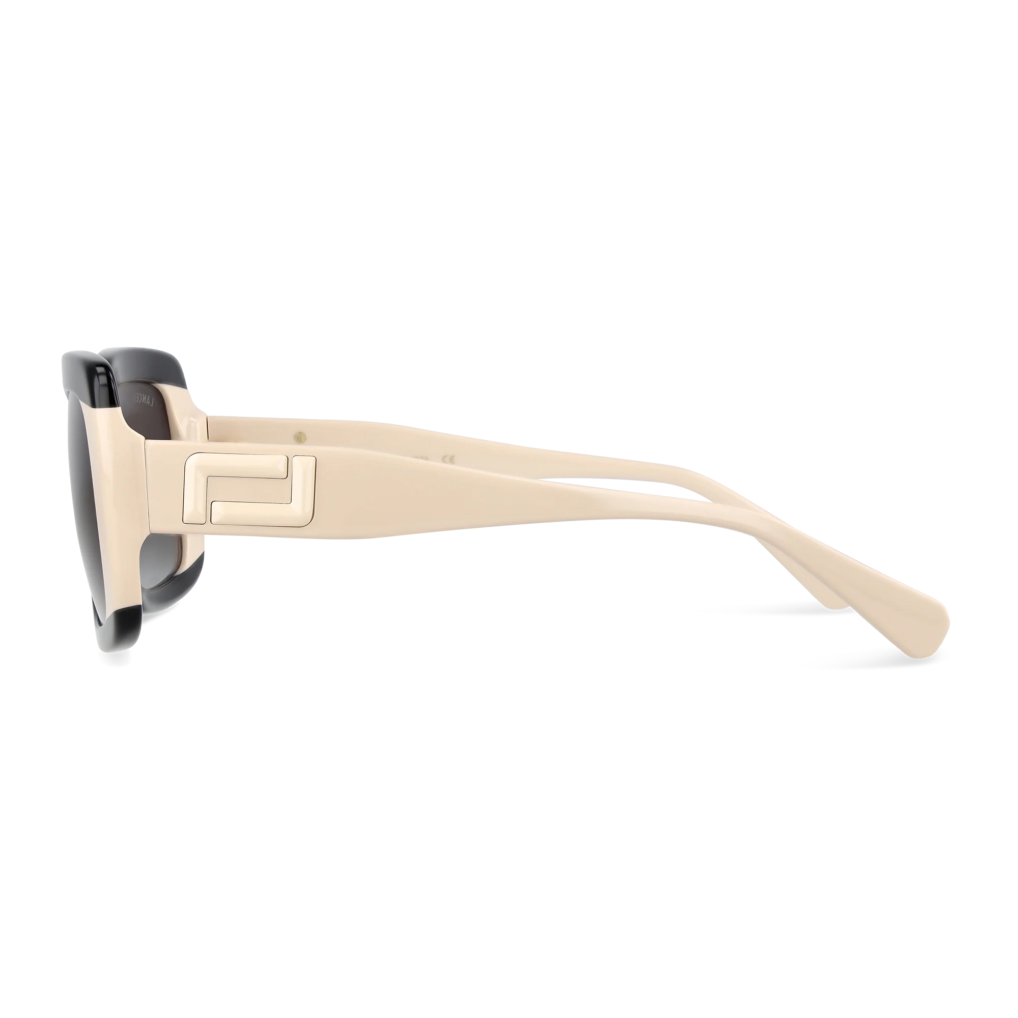 SWANN SUNGLASSES - Image 3