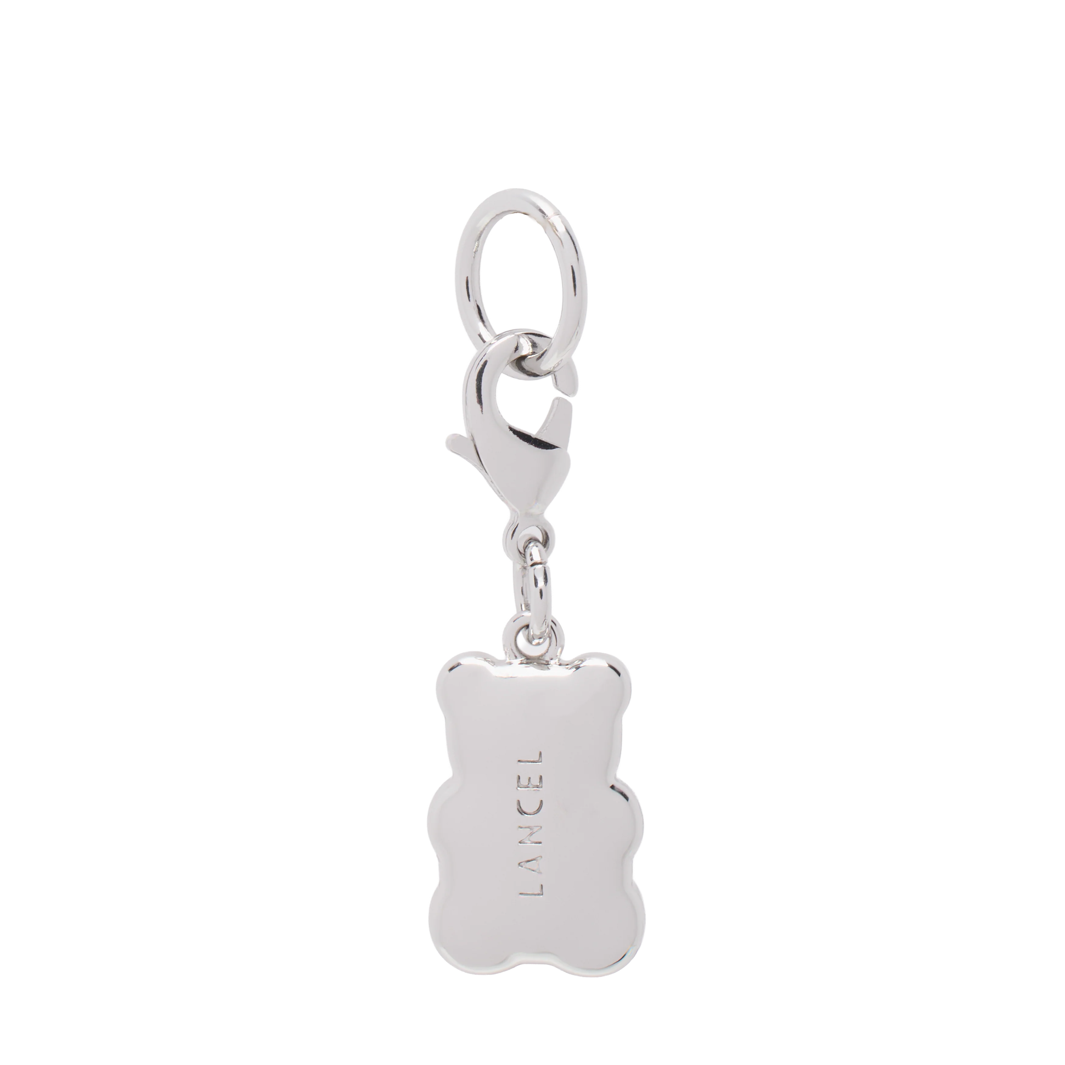 TEDDY BEAR CHARM - Image 2