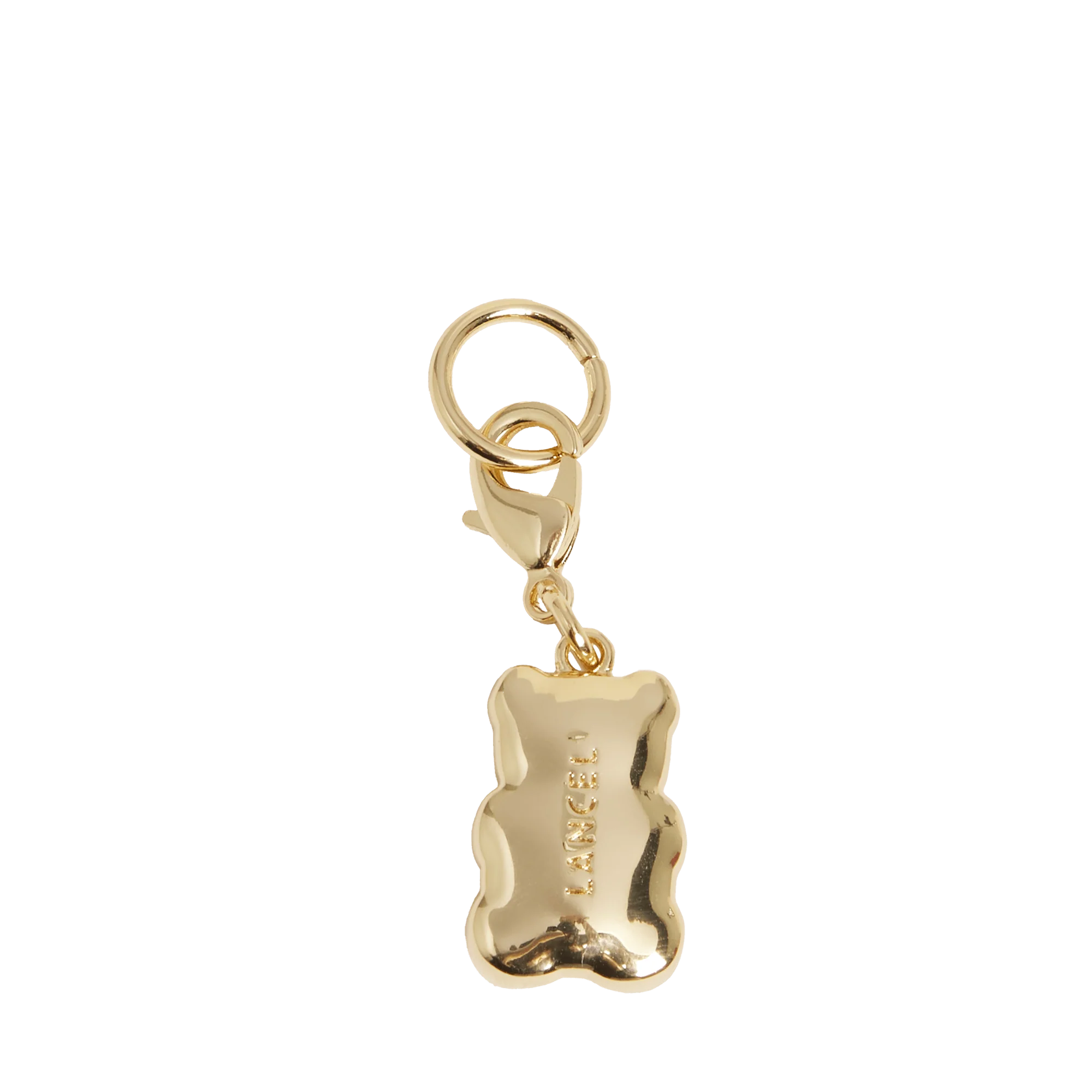 TEDDY BEAR CHARM - Image 2