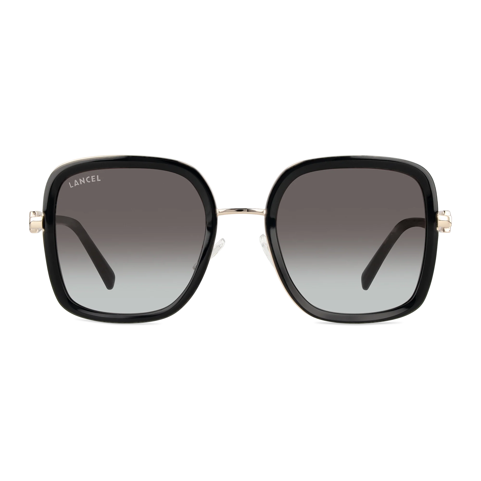 TESS SUNGLASSES - Image 2