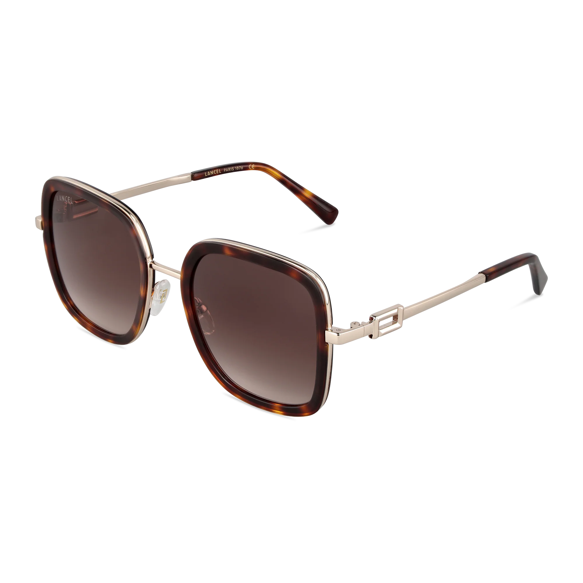 TESS SUNGLASSES