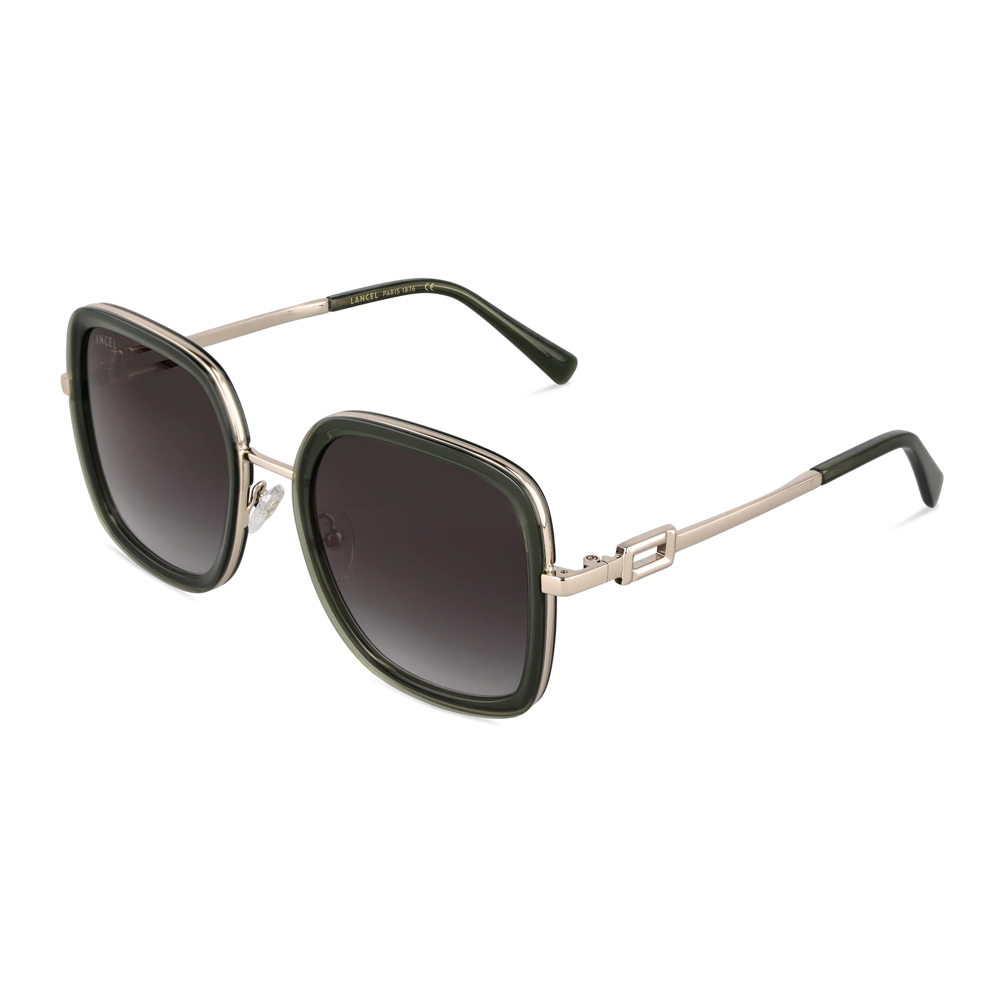 TESS SUNGLASSES