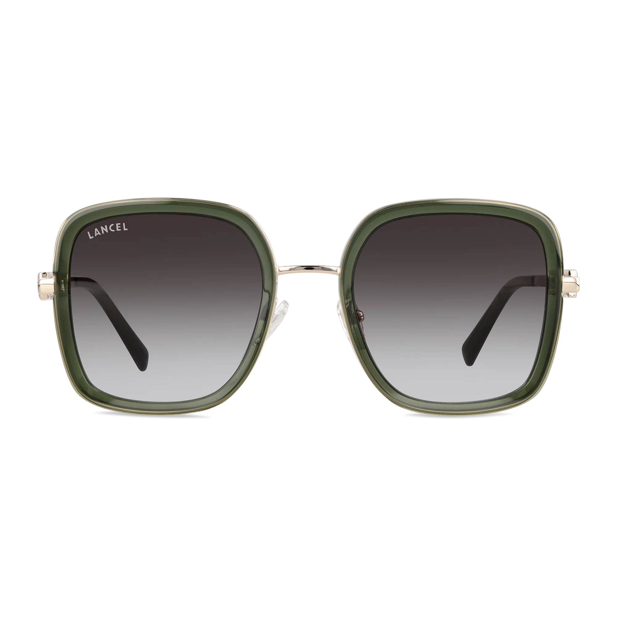 TESS SUNGLASSES - Image 2