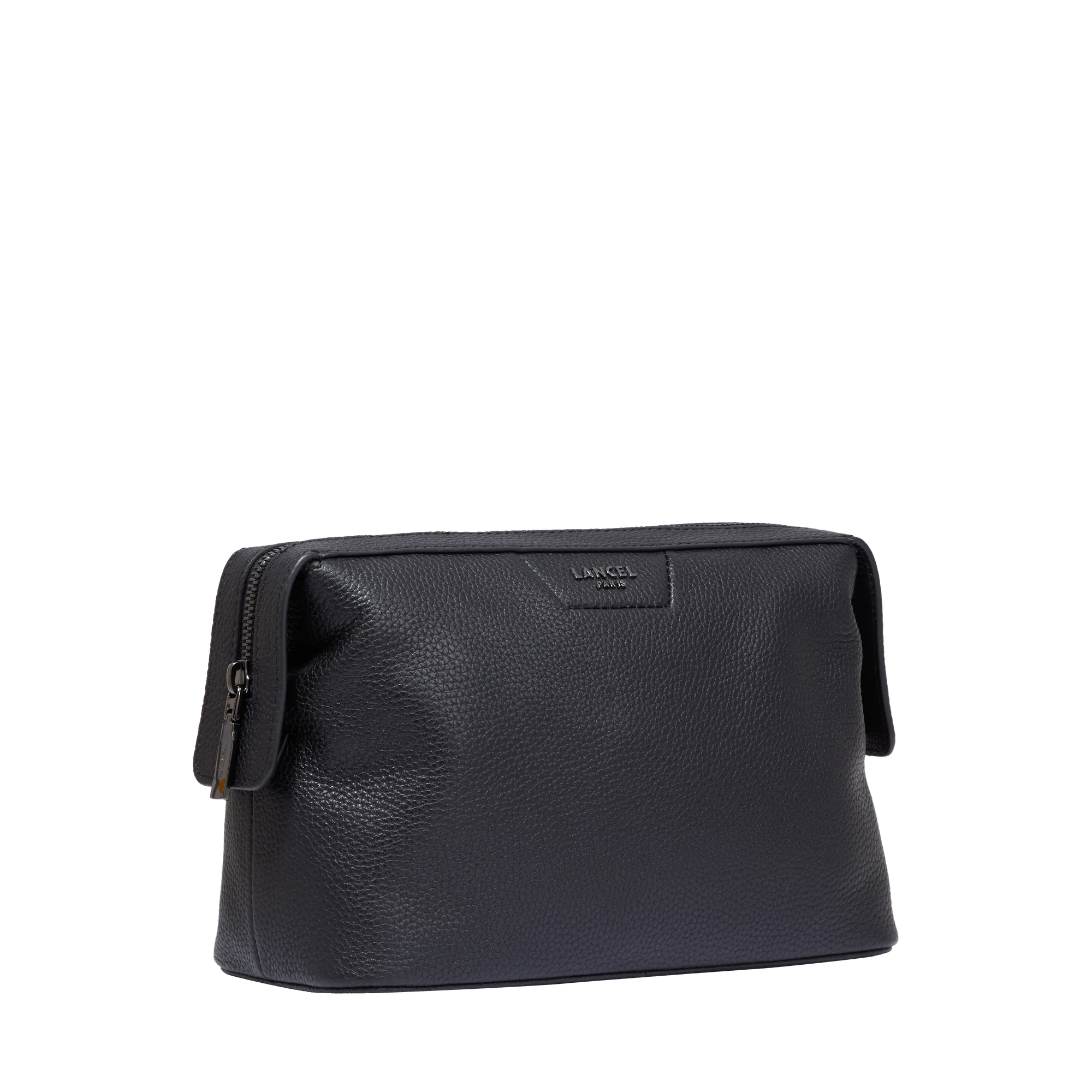 Toilet pouch - Image 2