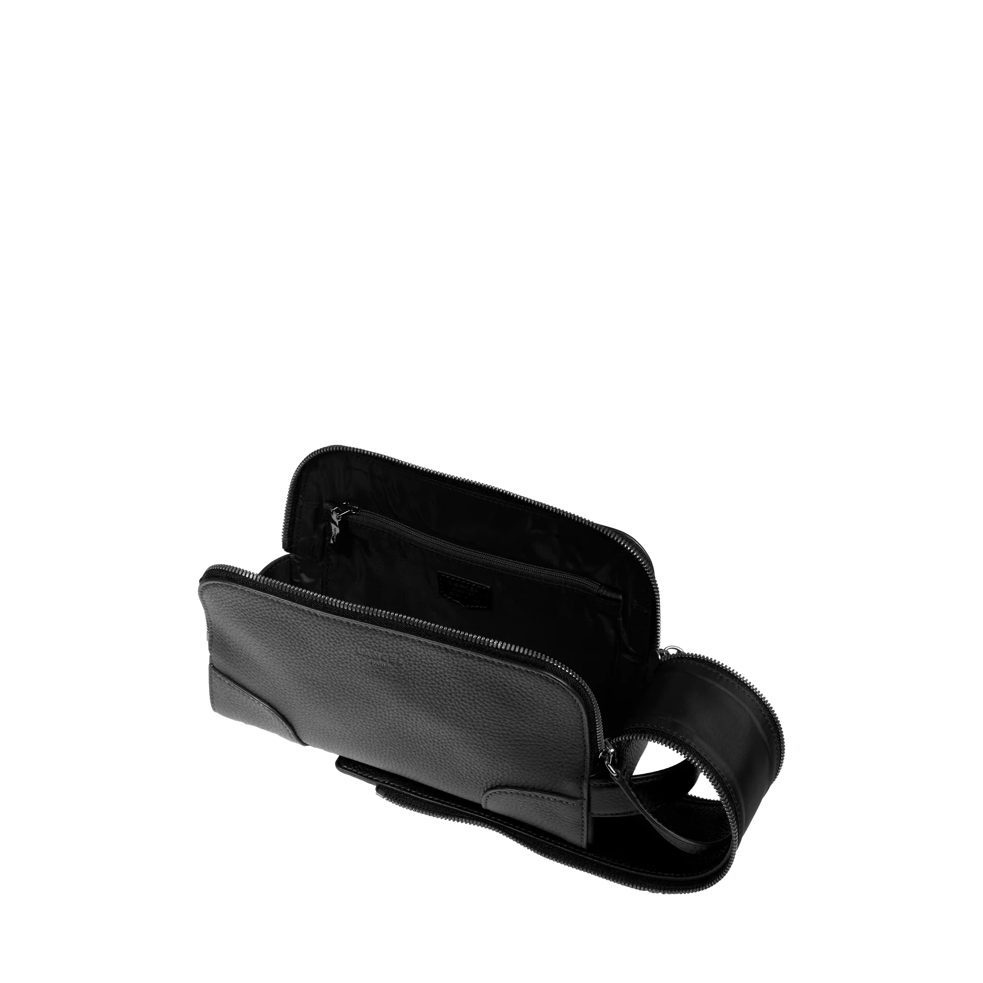 TOILET POUCH - Image 3