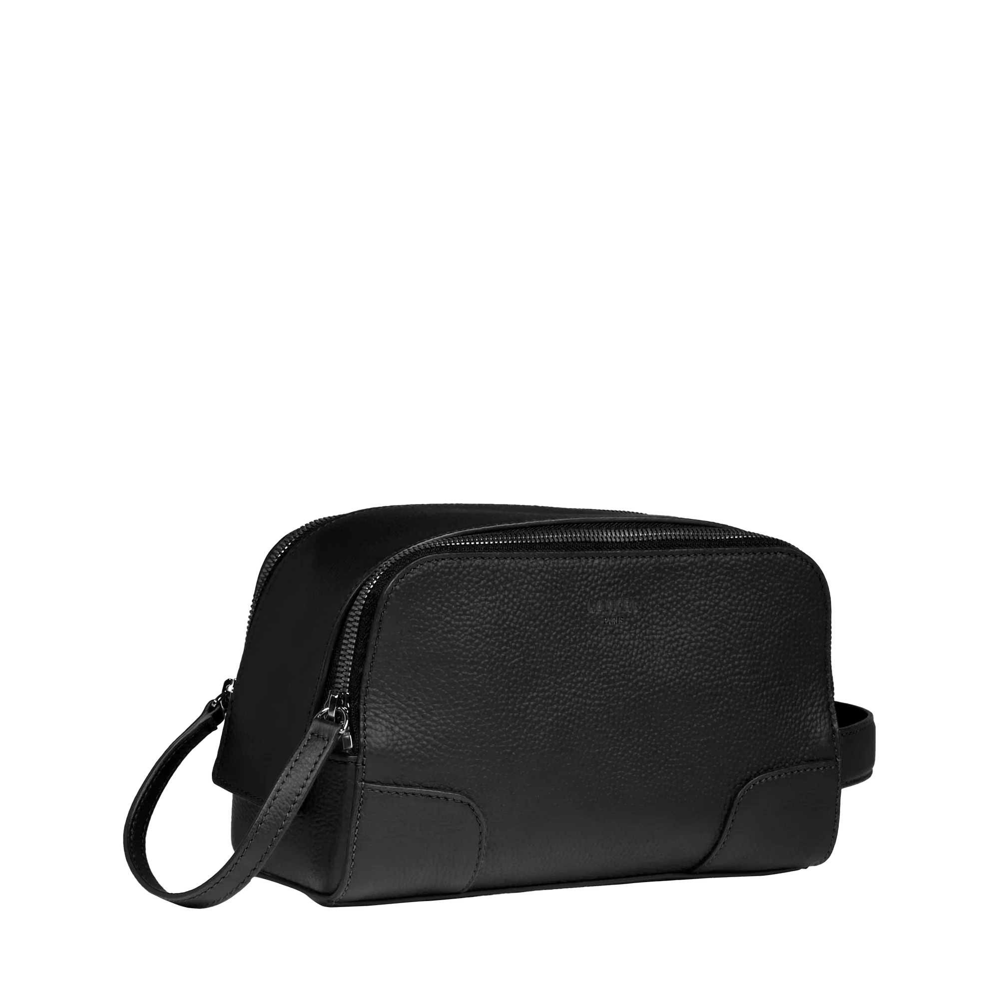 TOILET POUCH - Image 4