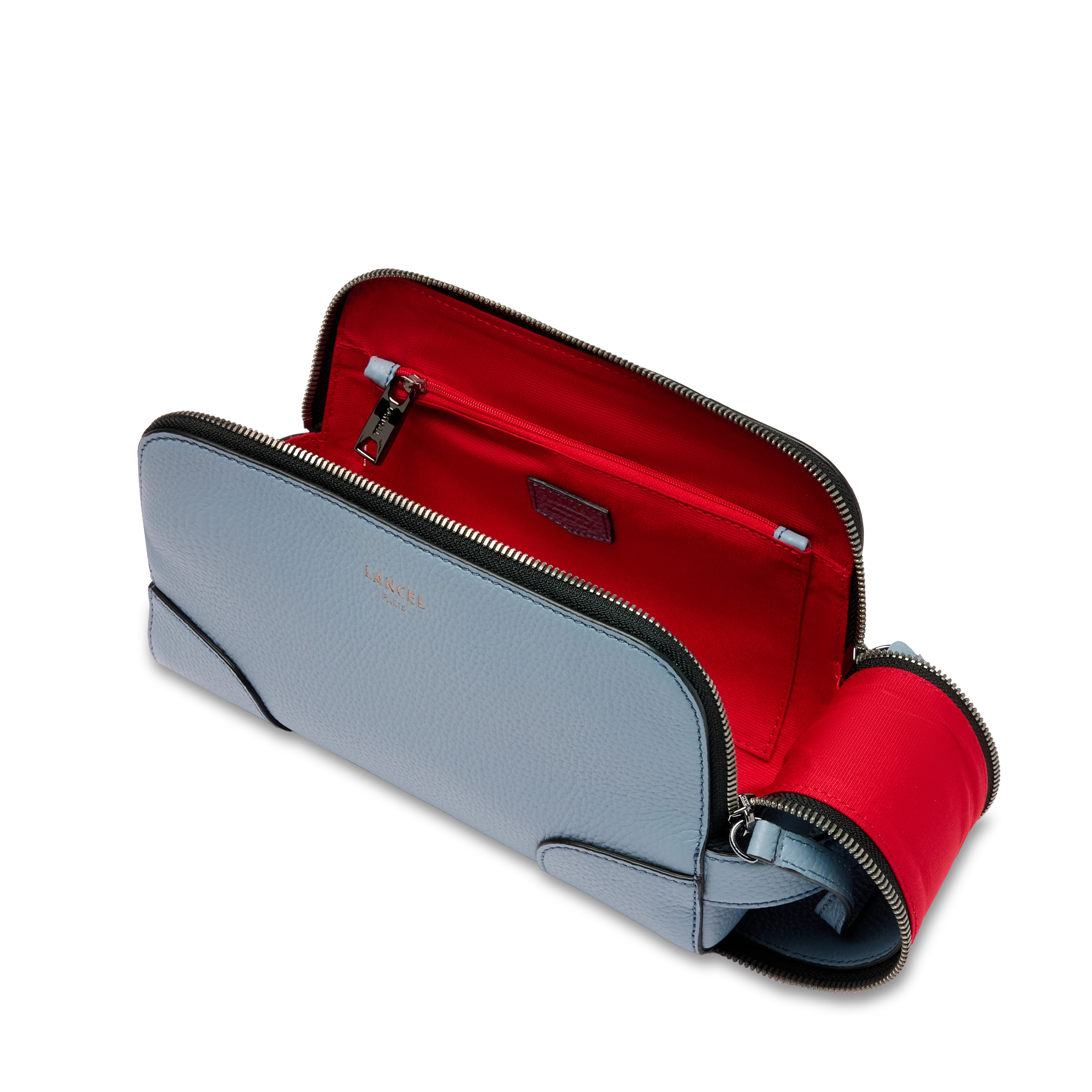 TOILET POUCH - Image 3