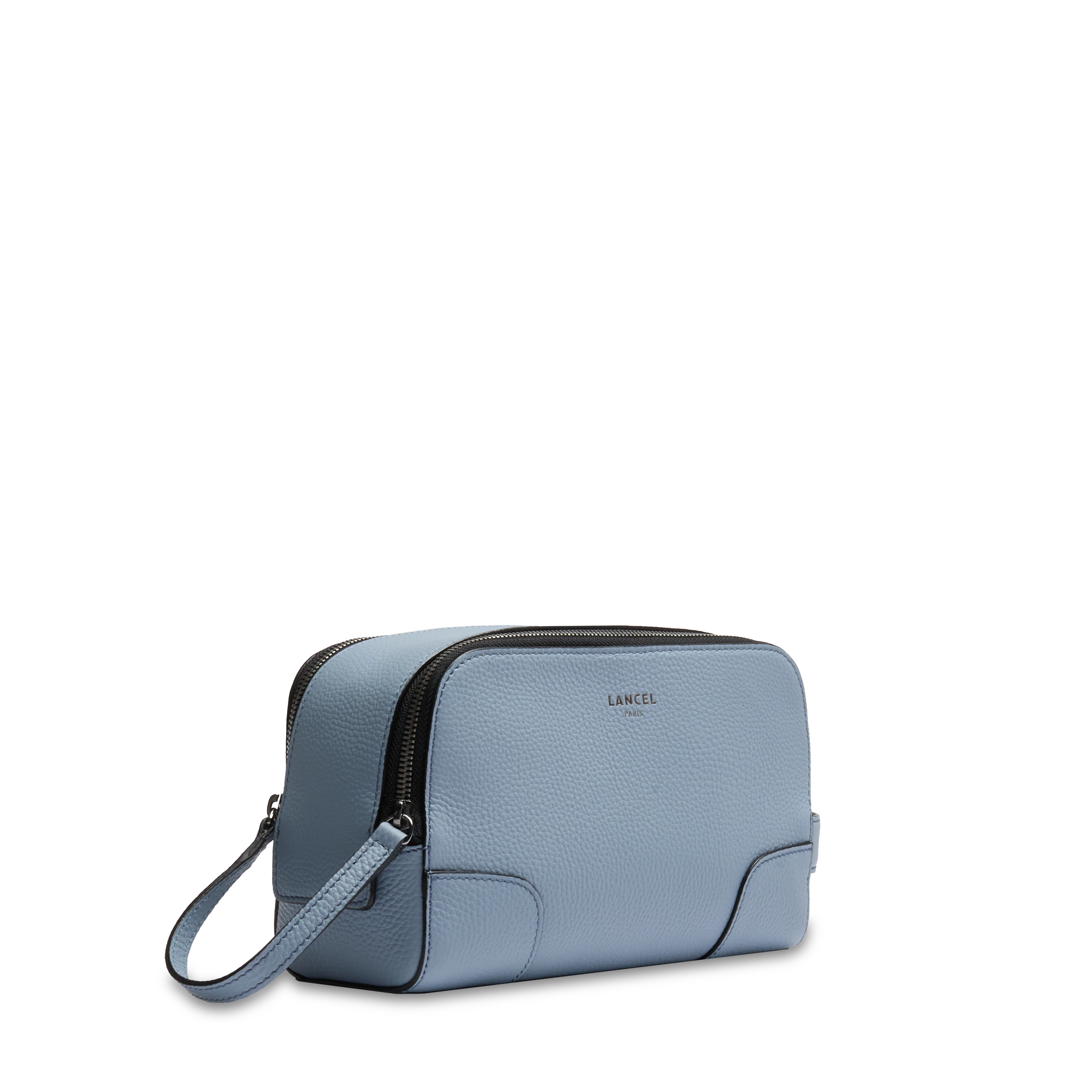 TOILET POUCH - Image 4
