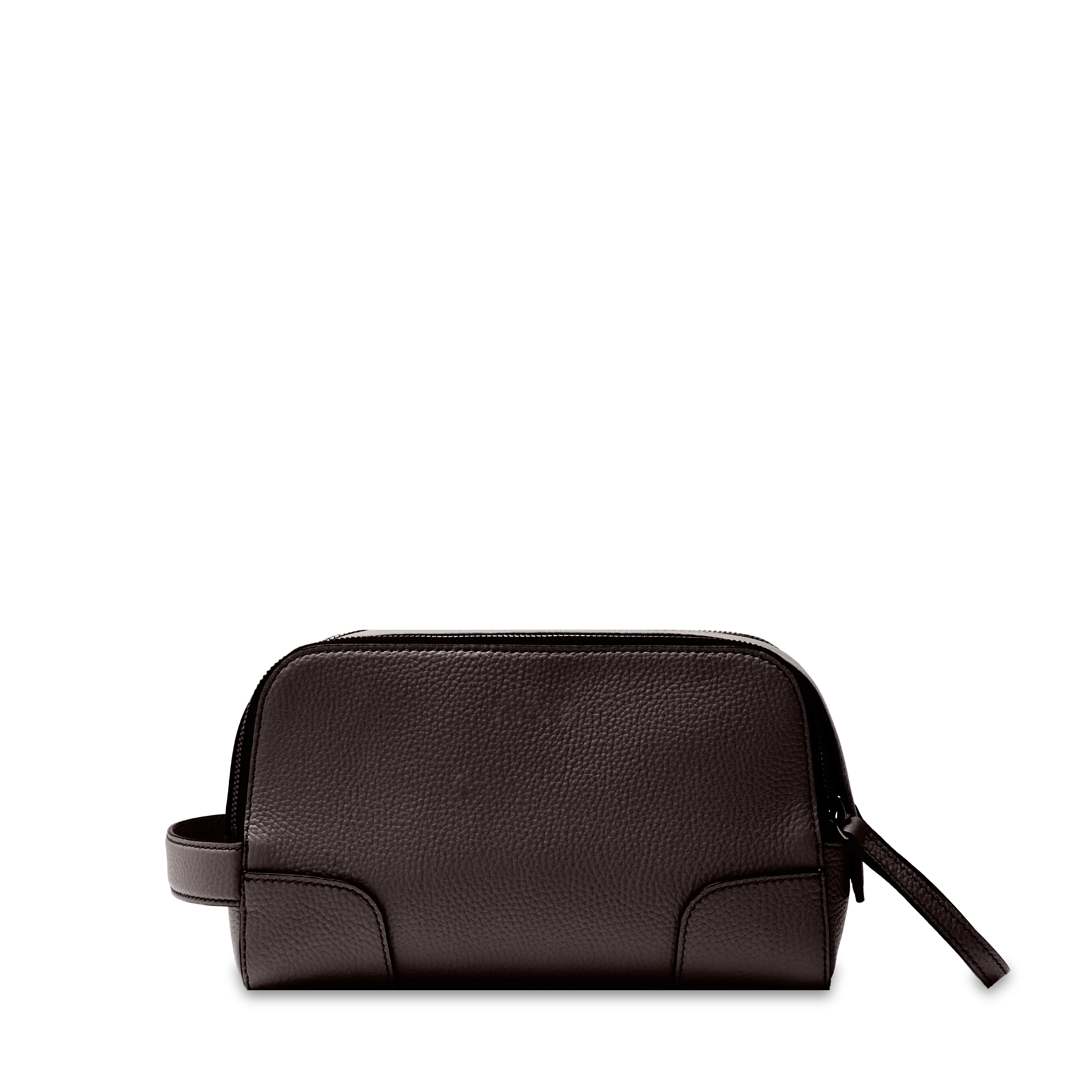 TOILET POUCH - Image 2
