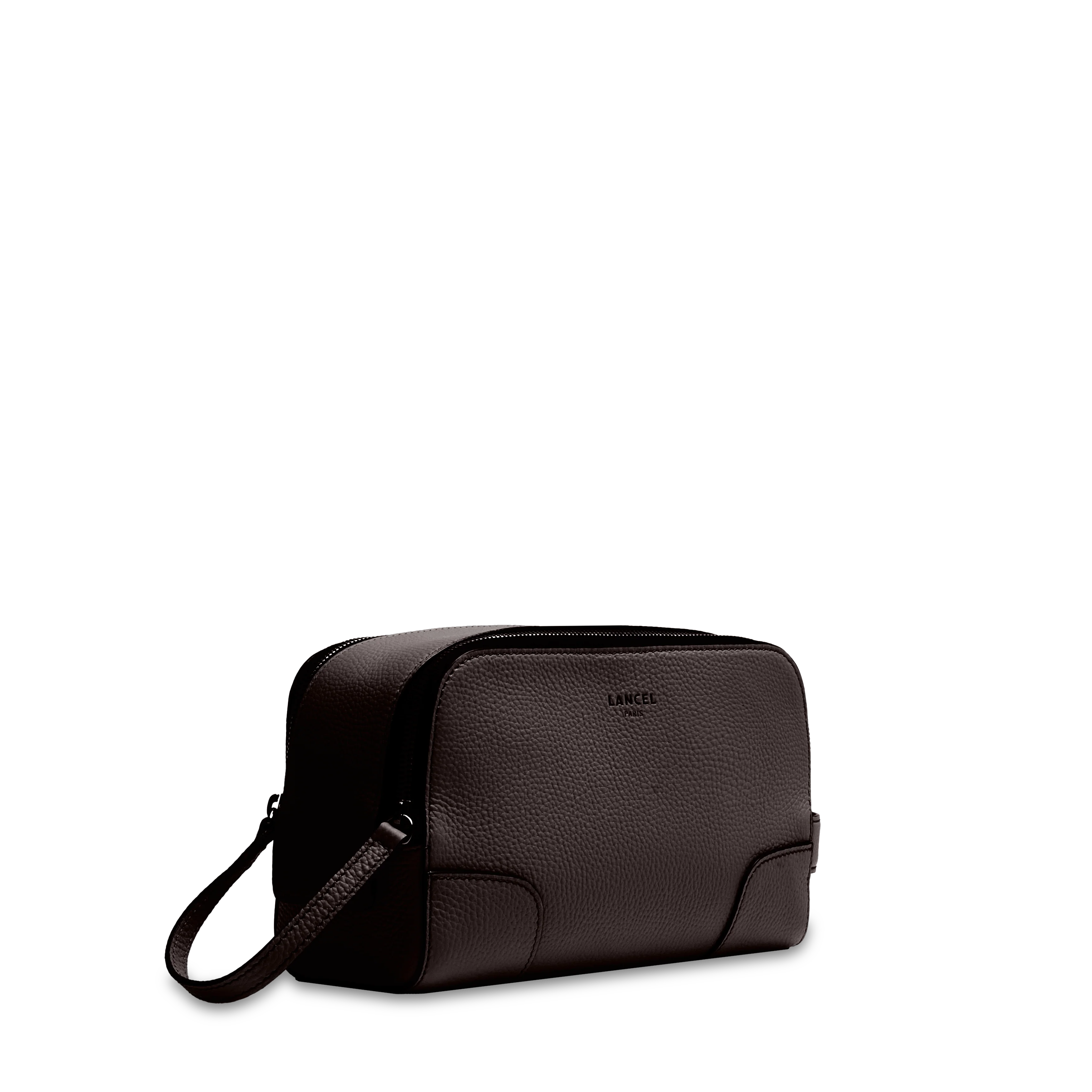 TOILET POUCH - Image 3