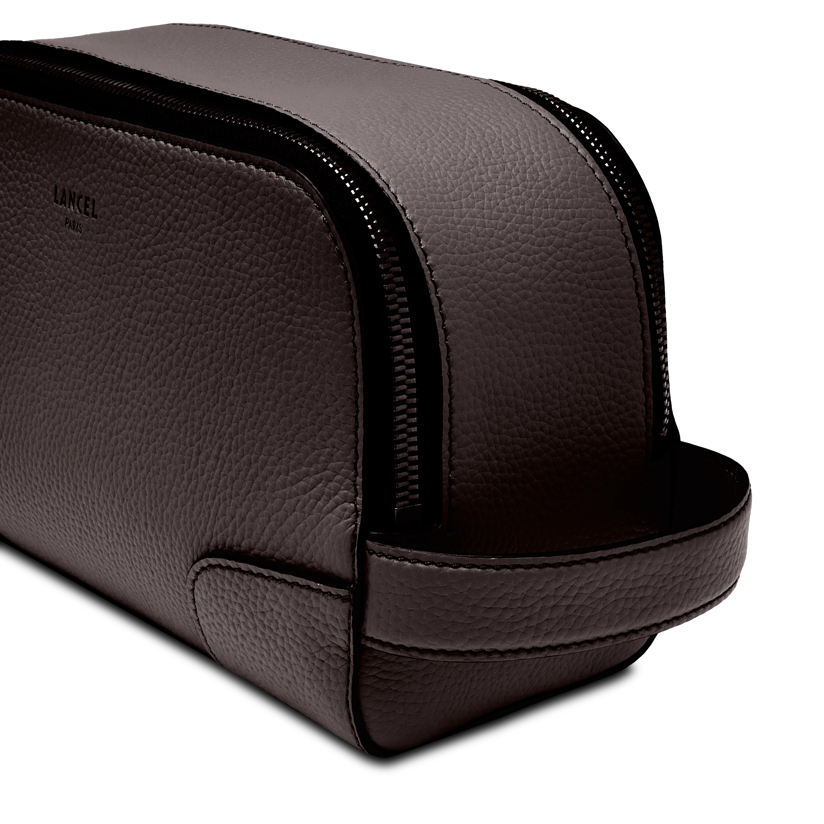 TOILET POUCH - Image 4