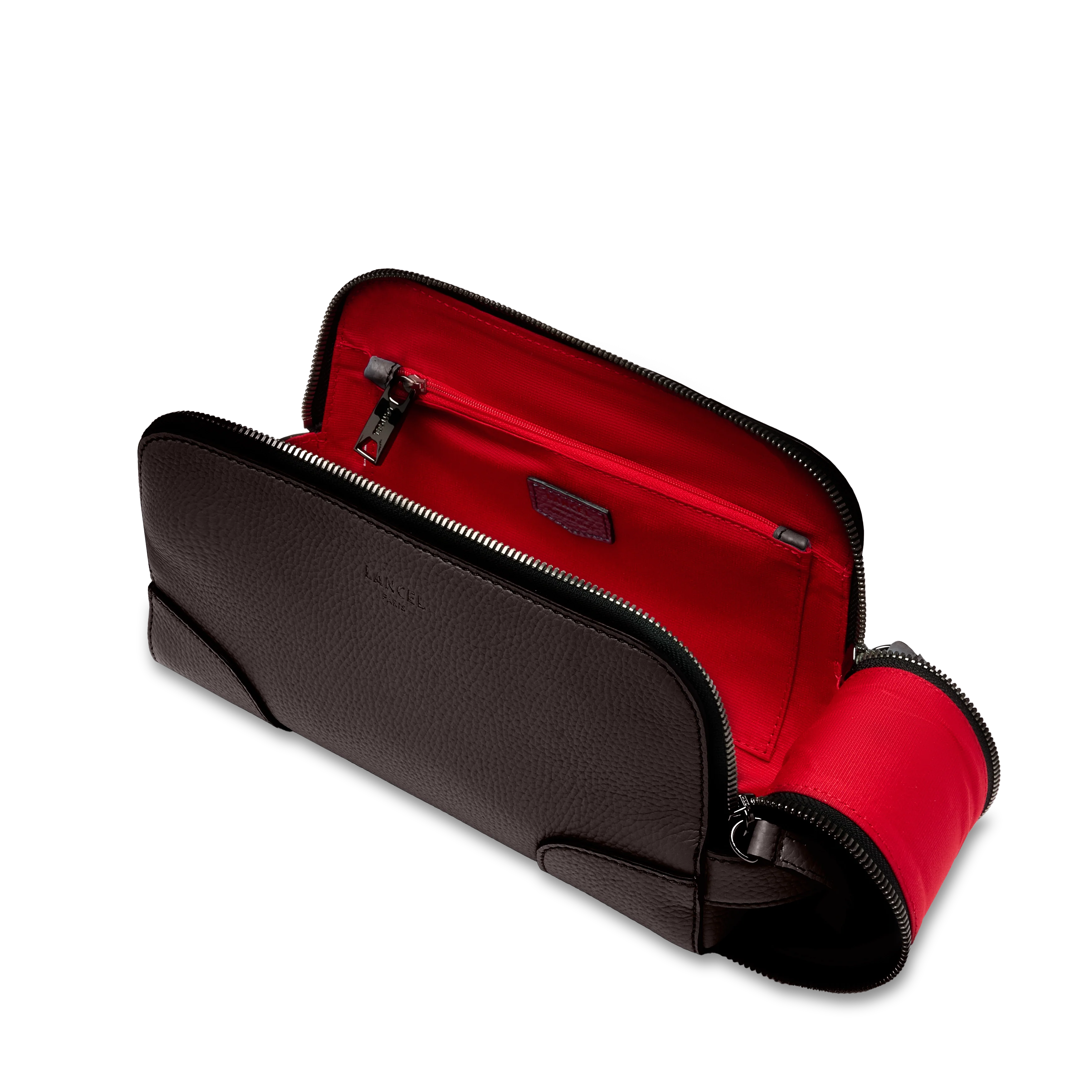 TOILET POUCH - Image 5