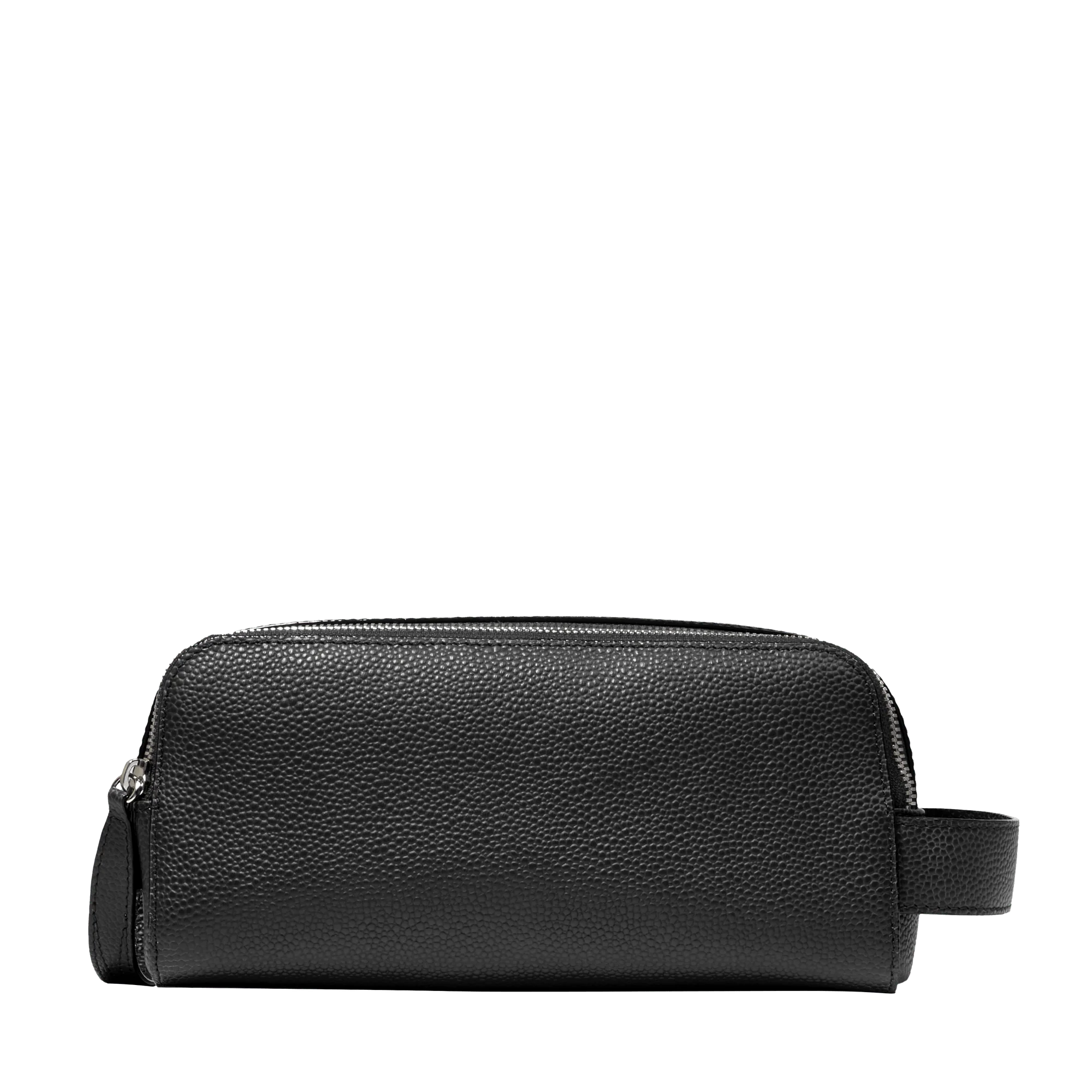 TOILET POUCH - Image 2