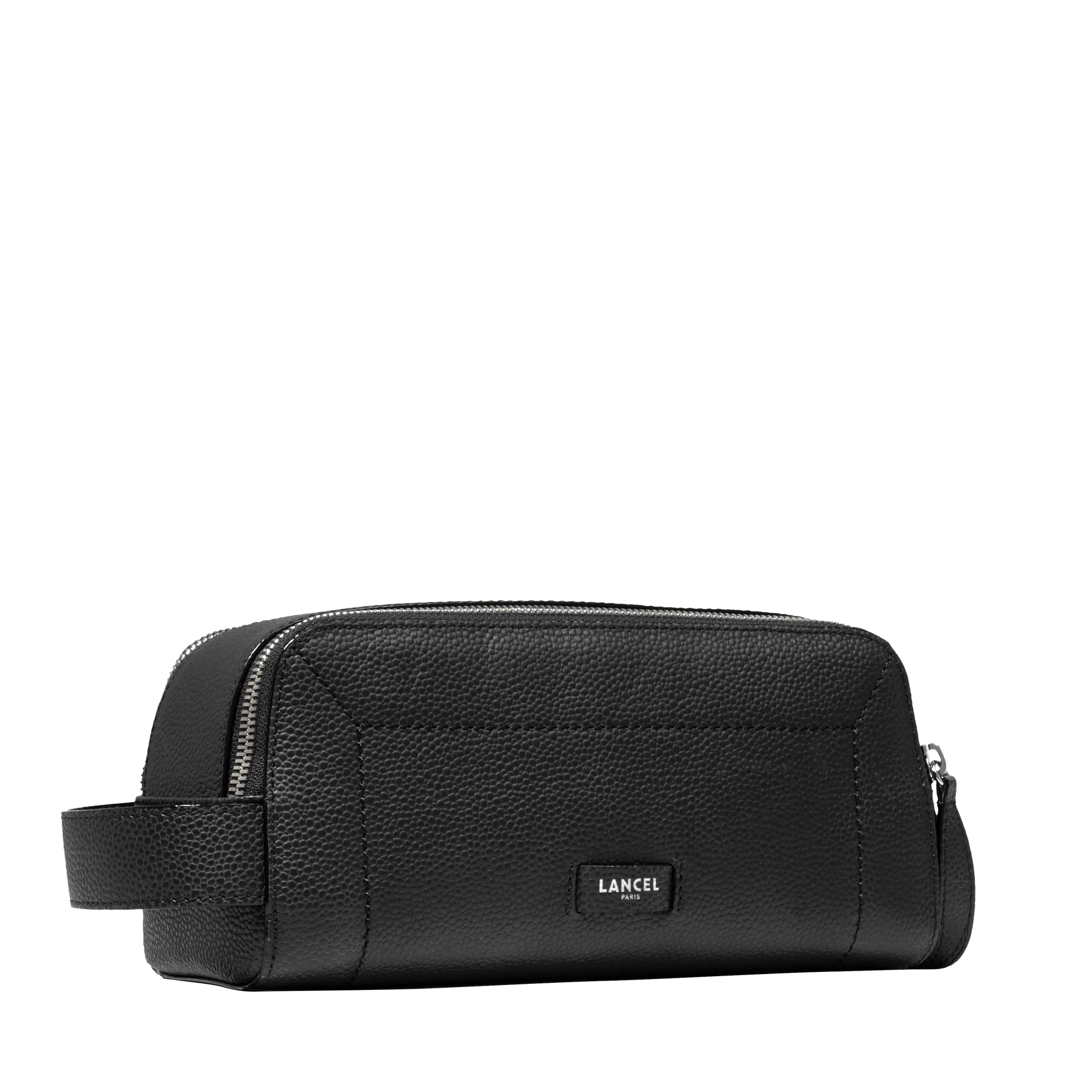 TOILET POUCH - Image 3