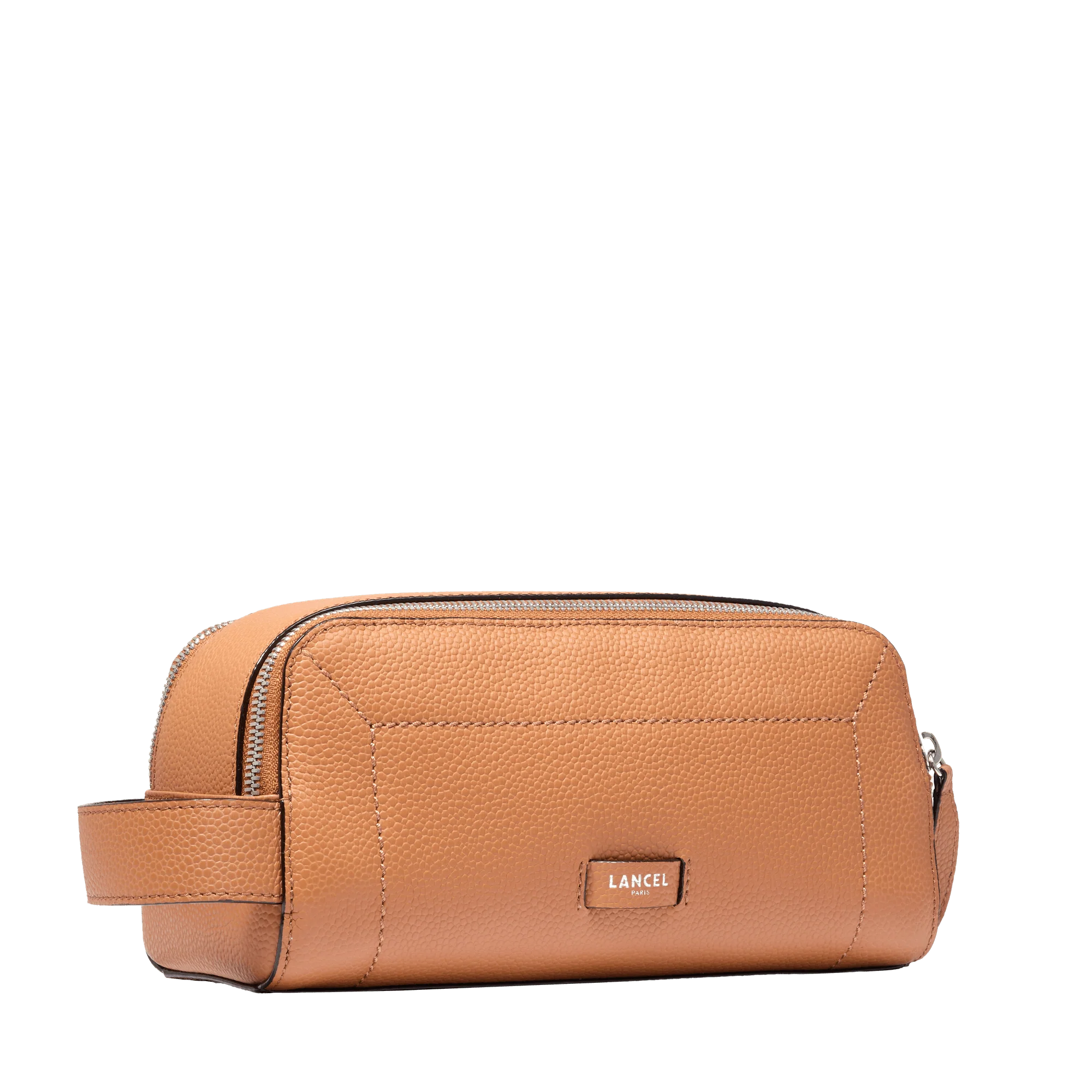 TOILET POUCH - Image 4