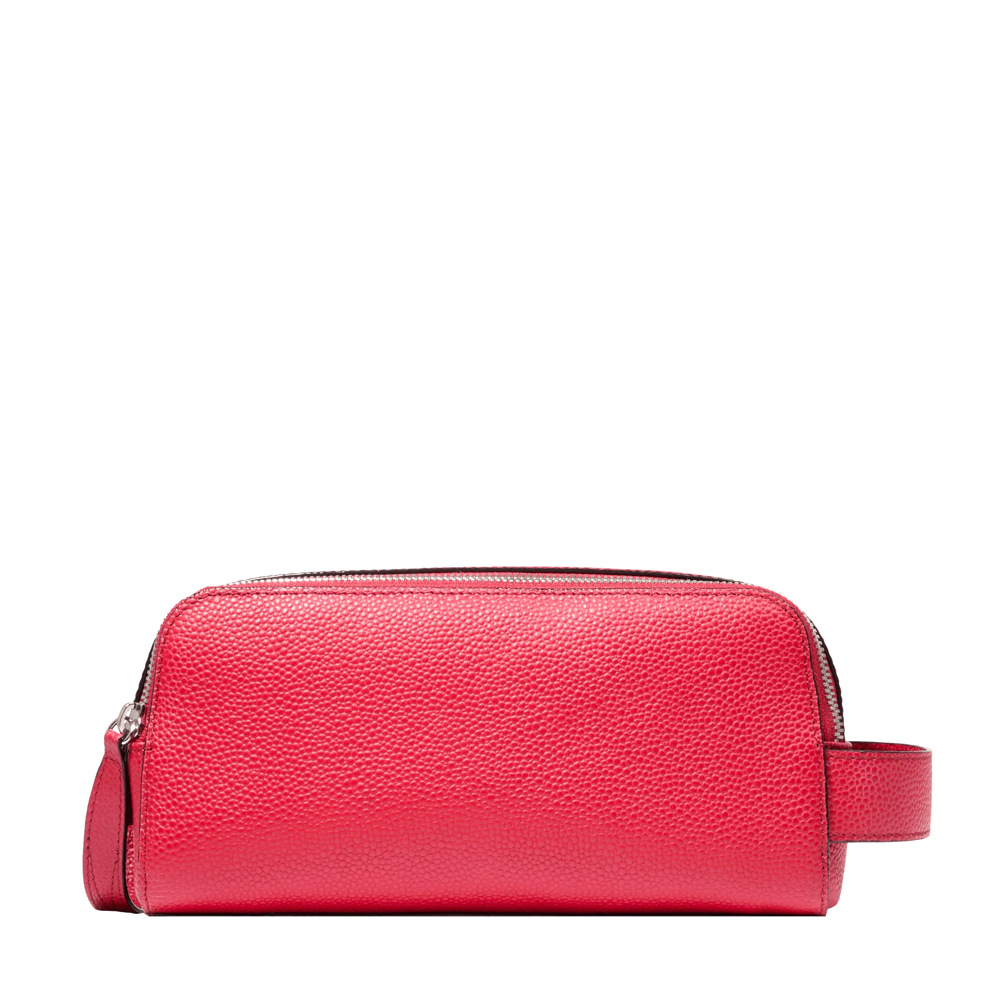 TOILET POUCH - Image 2