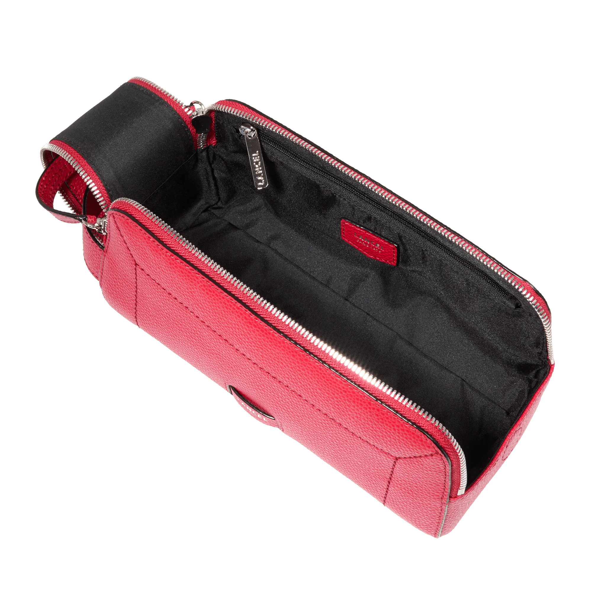 TOILET POUCH - Image 3