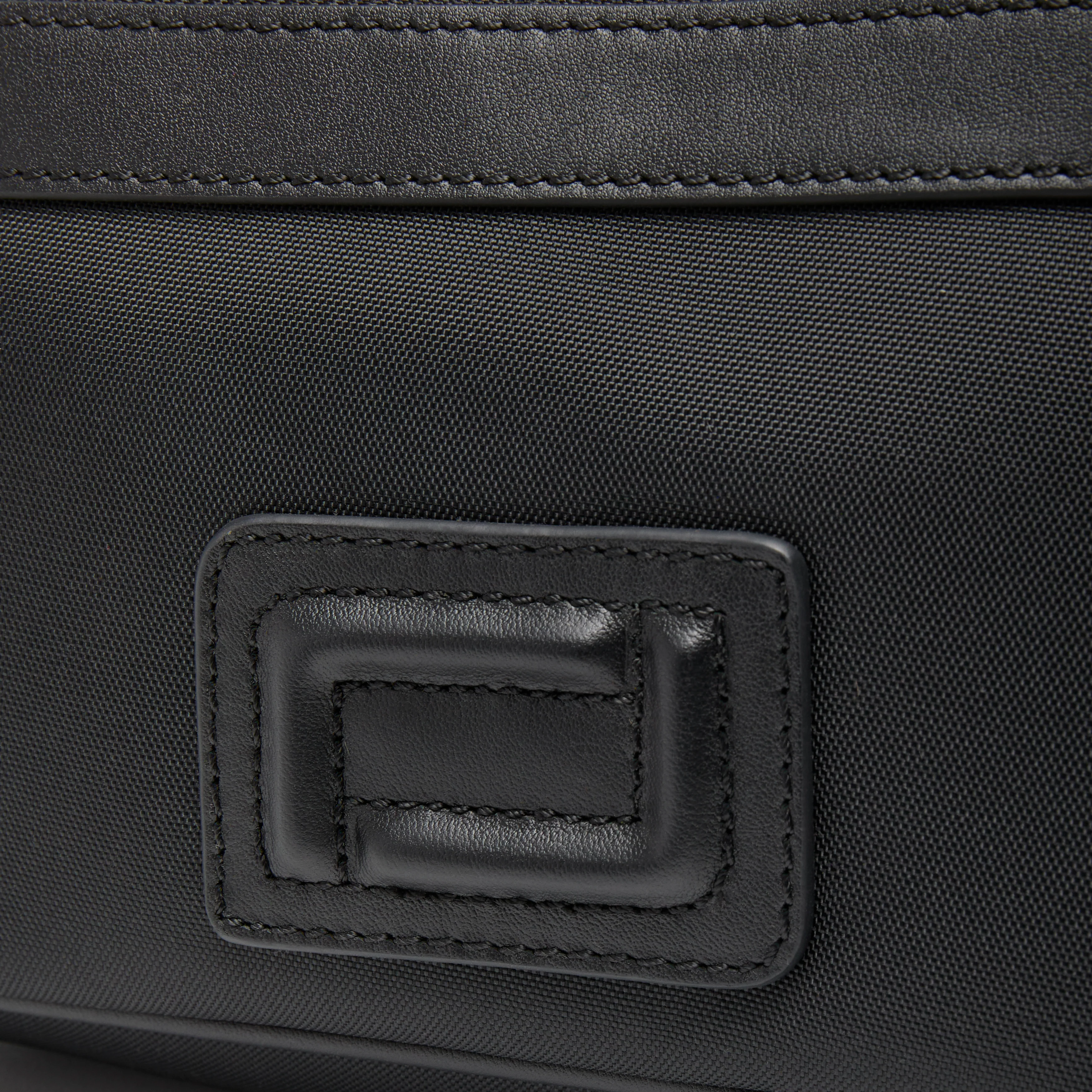 TOILET POUCH - Image 5