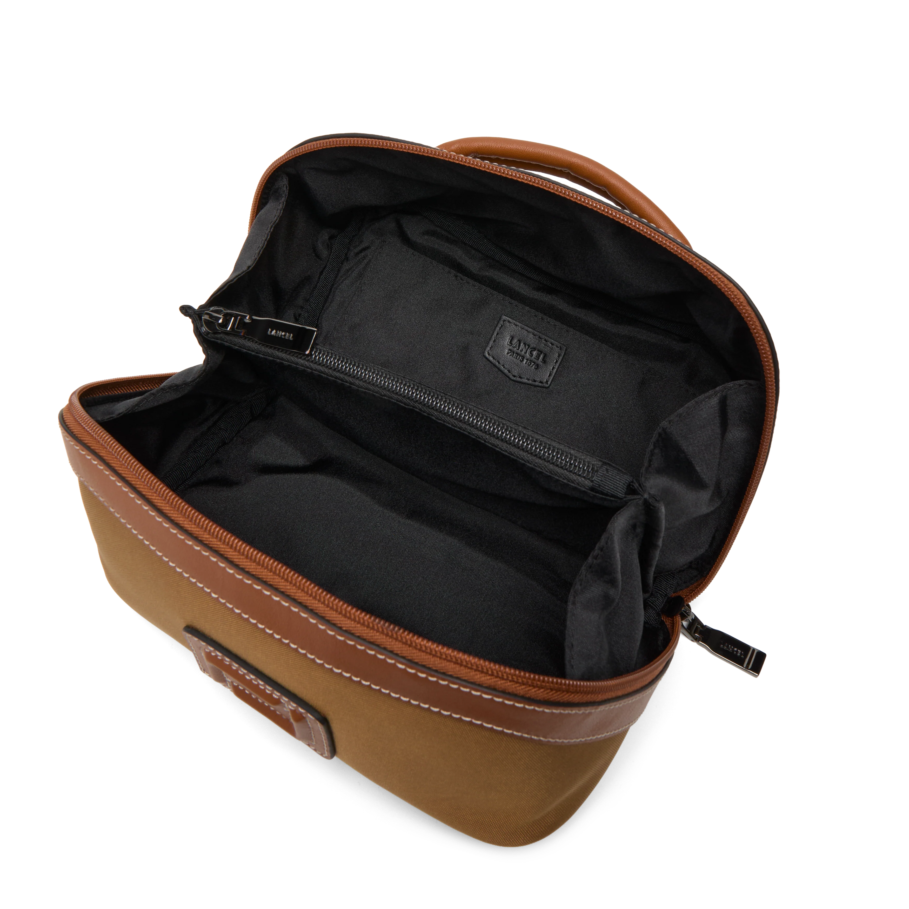 TOILET POUCH - Image 3
