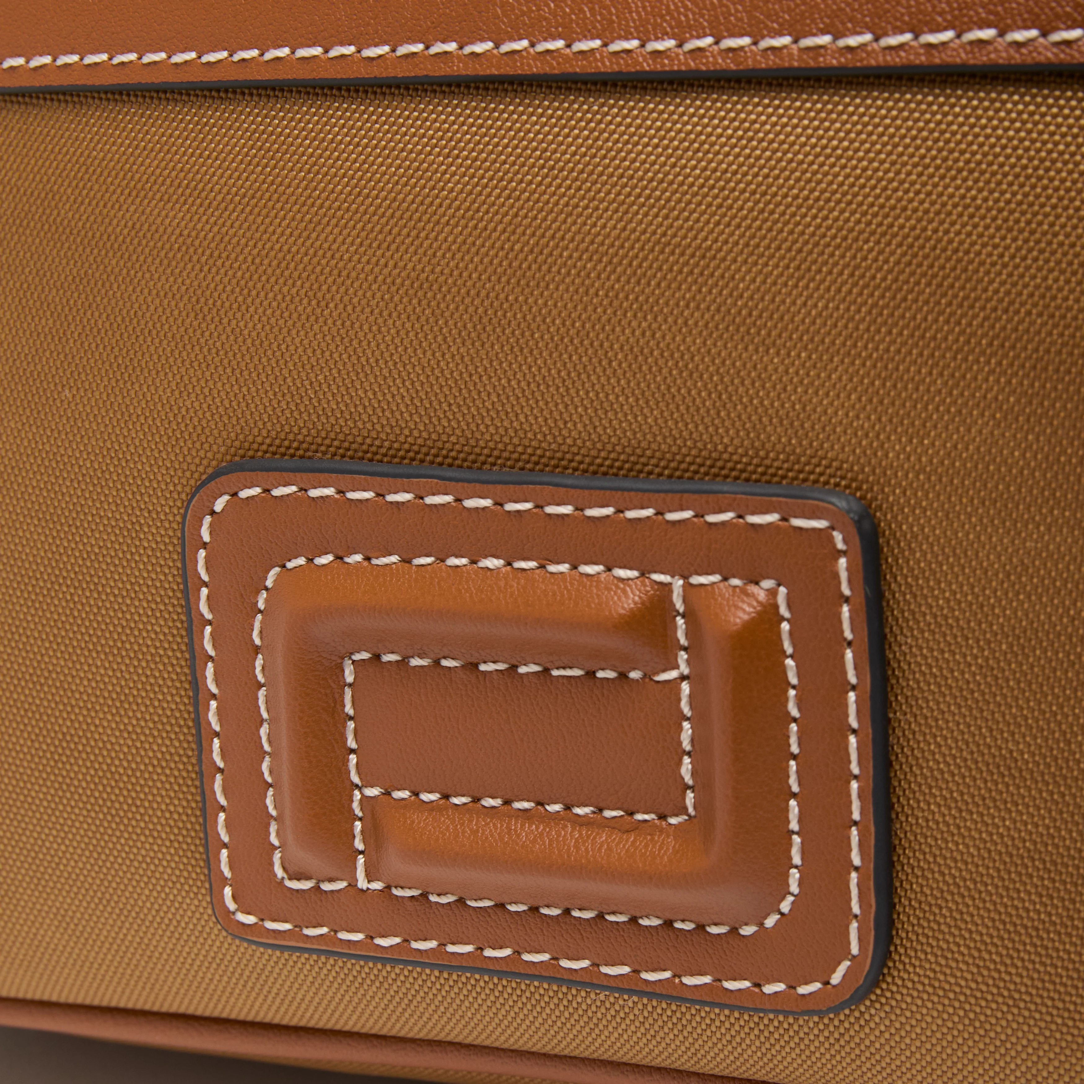 TOILET POUCH - Image 5