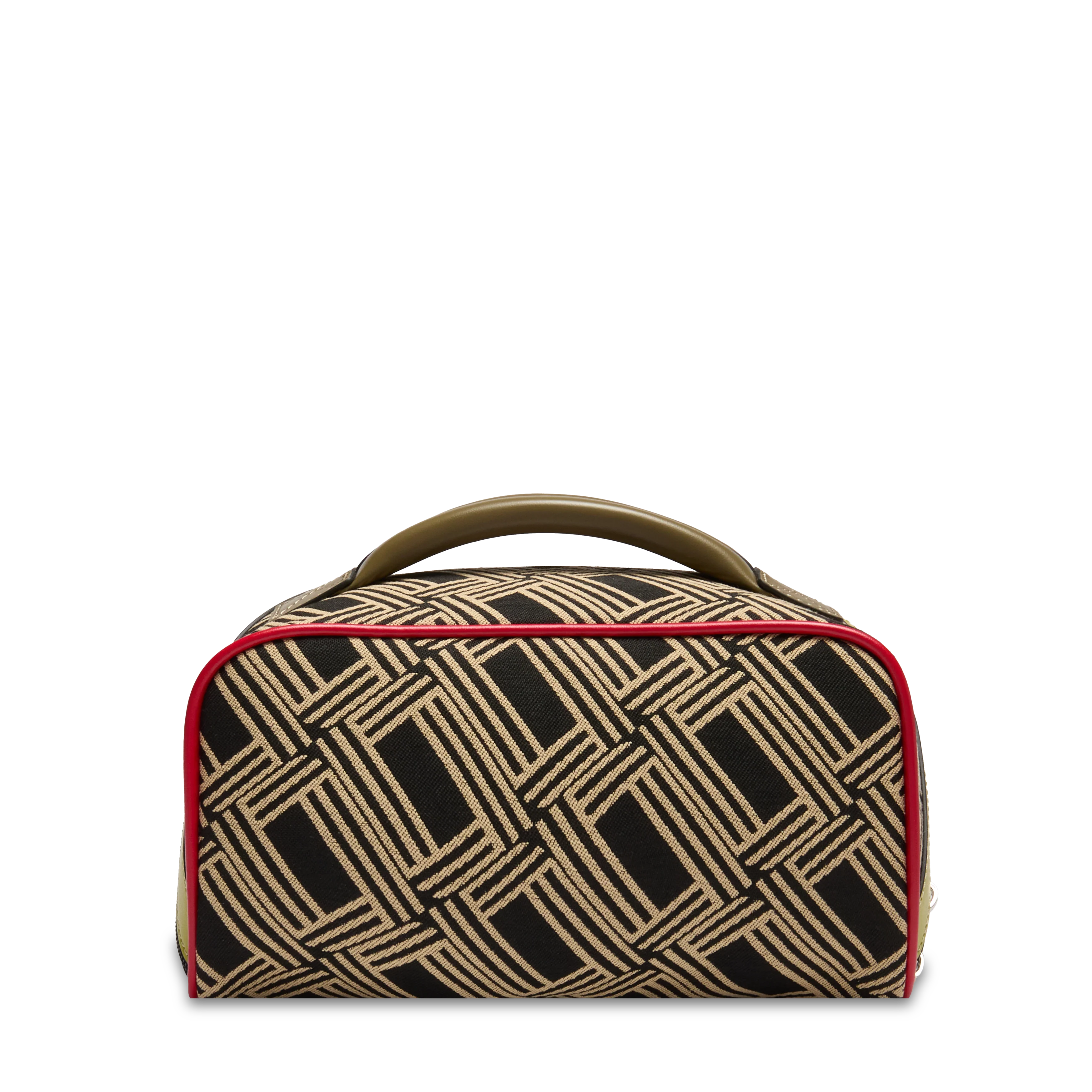 TOILET POUCH - Image 2