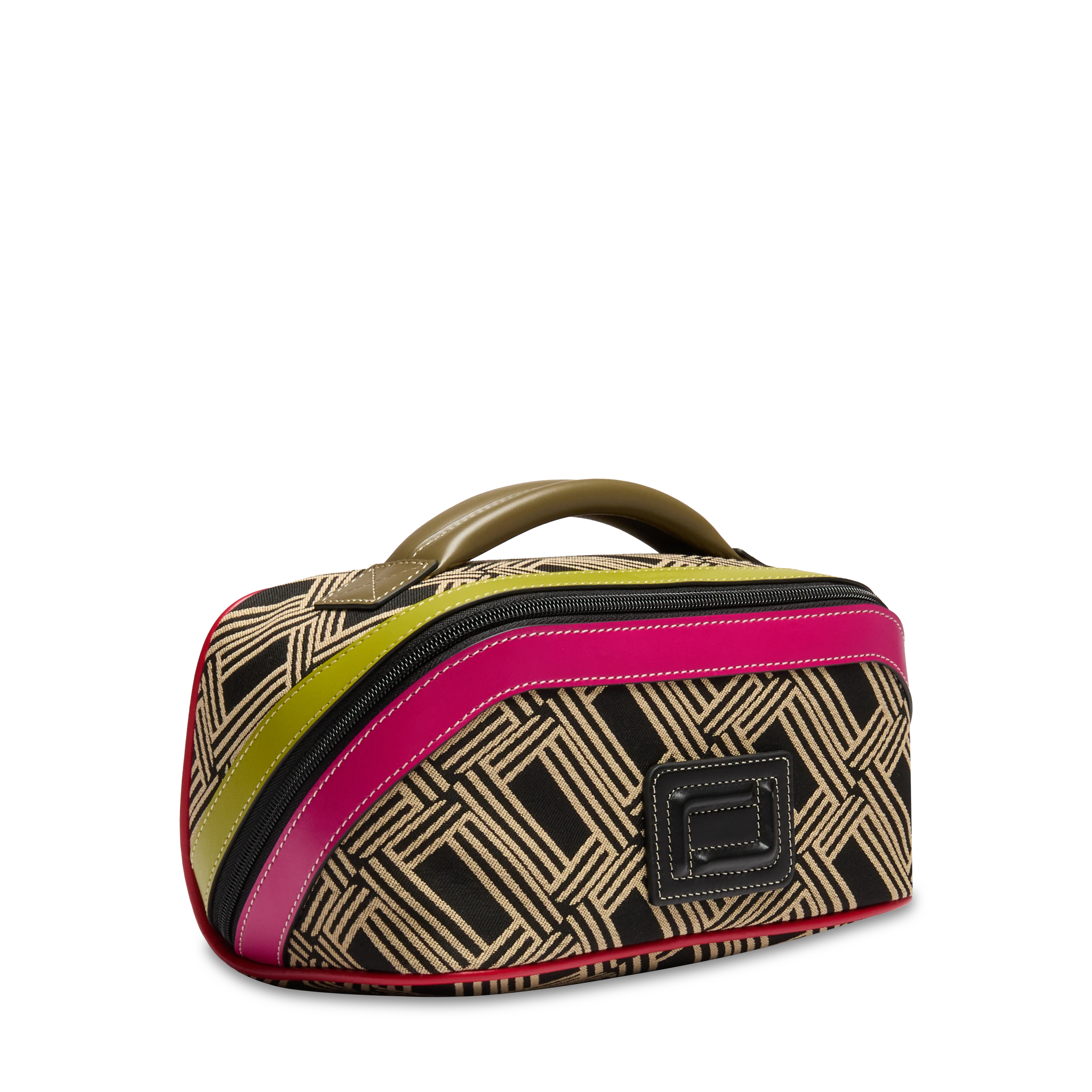 TOILET POUCH - Image 4