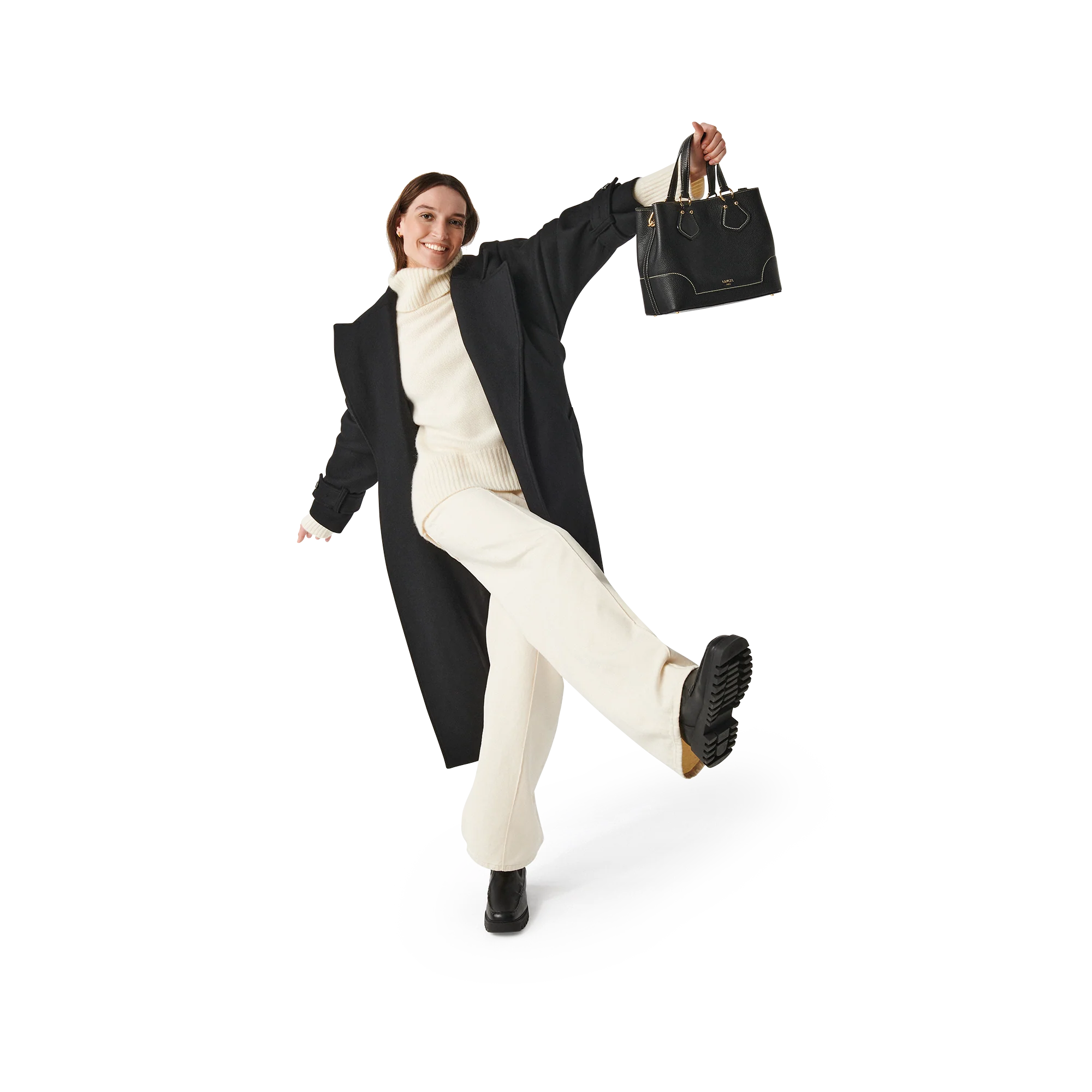 S tote - Image 2