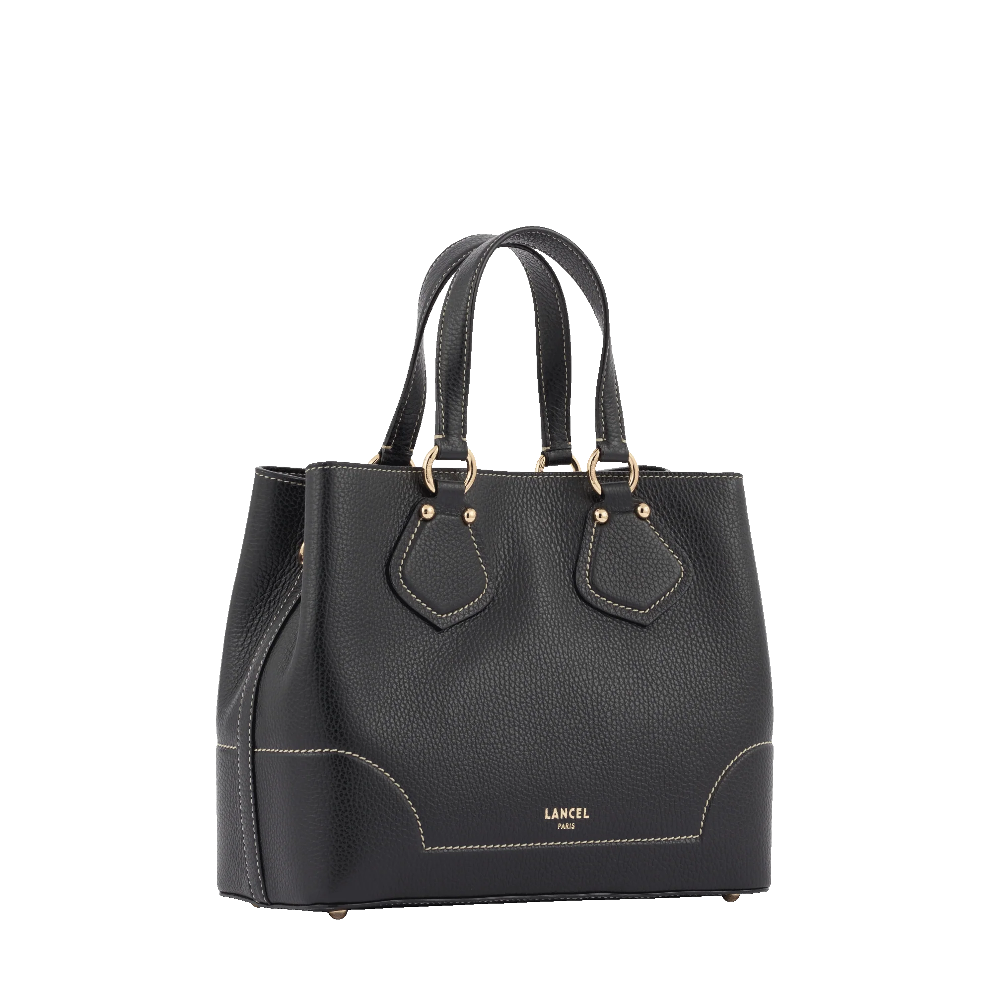 S tote - Image 4